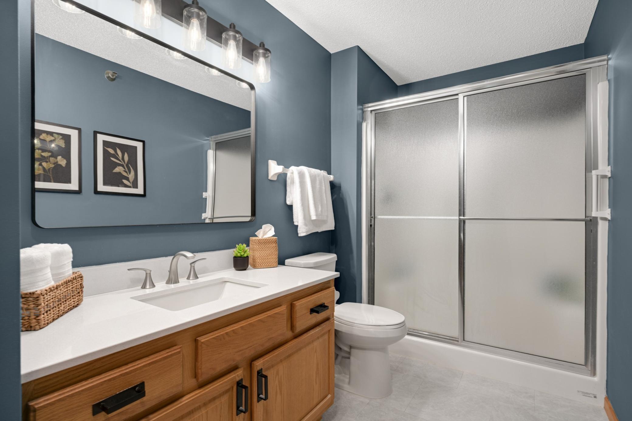 View of Residential at 18400 Euclid Street #353, Farmington MN 55024, Farmington (21 of 35) - Mike Wilen | Minnesota Team Real Estate