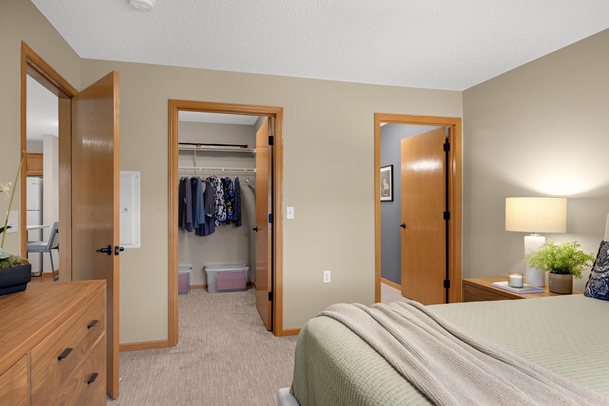 View of Residential at 18400 Euclid Street #353, Farmington MN 55024, Farmington (20 of 35) - Mike Wilen | Minnesota Team Real Estate