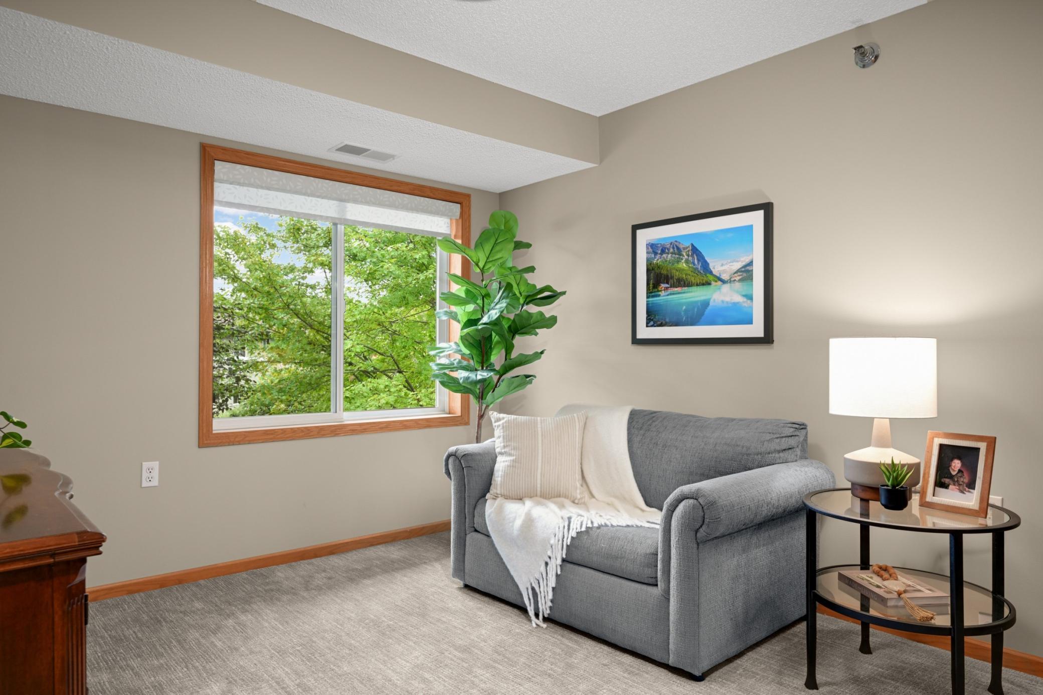 View of Residential at 18400 Euclid Street #353, Farmington MN 55024, Farmington (22 of 35) - Mike Wilen | Minnesota Team Real Estate