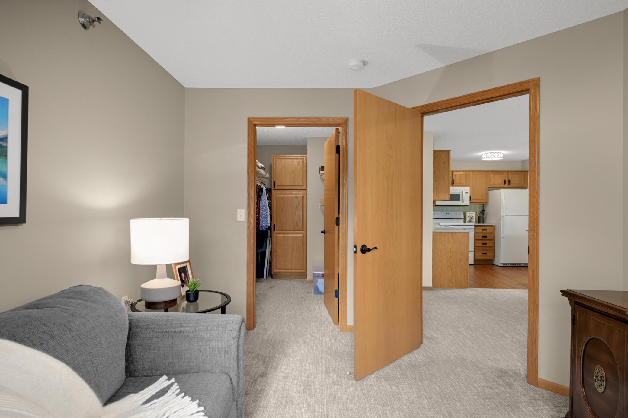 View of Residential at 18400 Euclid Street #353, Farmington MN 55024, Farmington (23 of 35) - Mike Wilen | Minnesota Team Real Estate