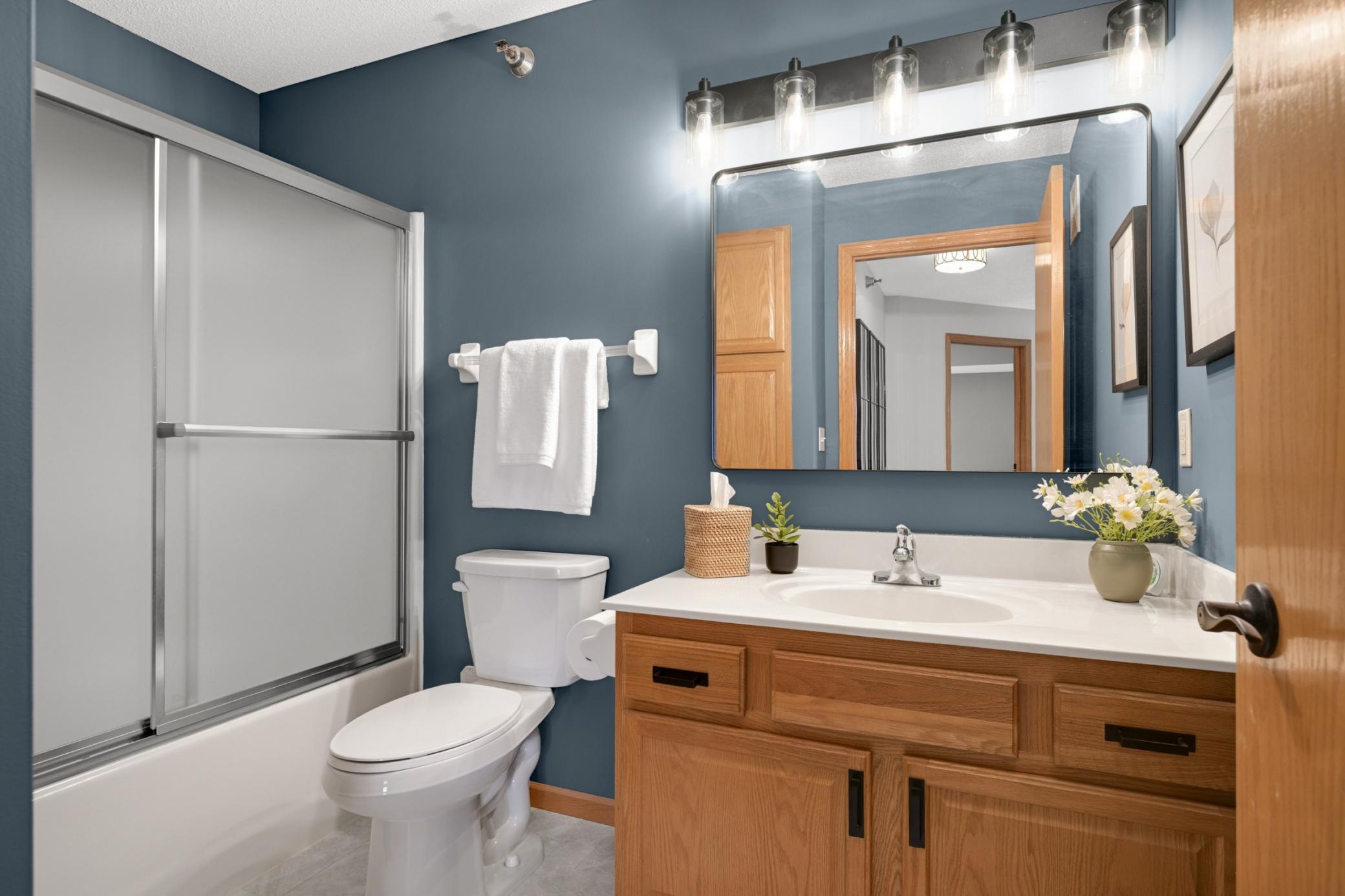 View of Residential at 18400 Euclid Street #353, Farmington MN 55024, Farmington (24 of 35) - Mike Wilen | Minnesota Team Real Estate