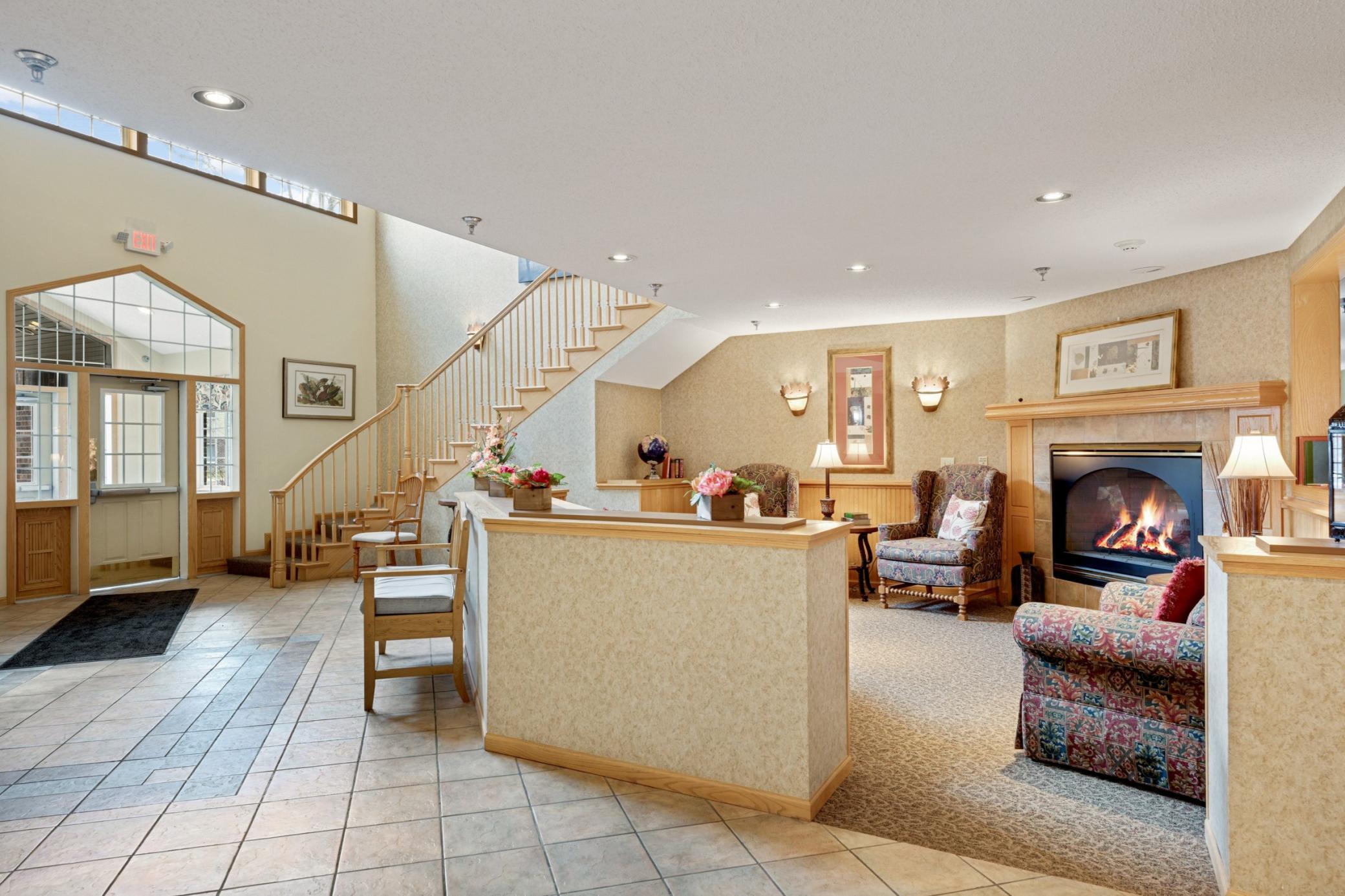 View of Residential at 18400 Euclid Street #353, Farmington MN 55024, Farmington (26 of 35) - Mike Wilen | Minnesota Team Real Estate