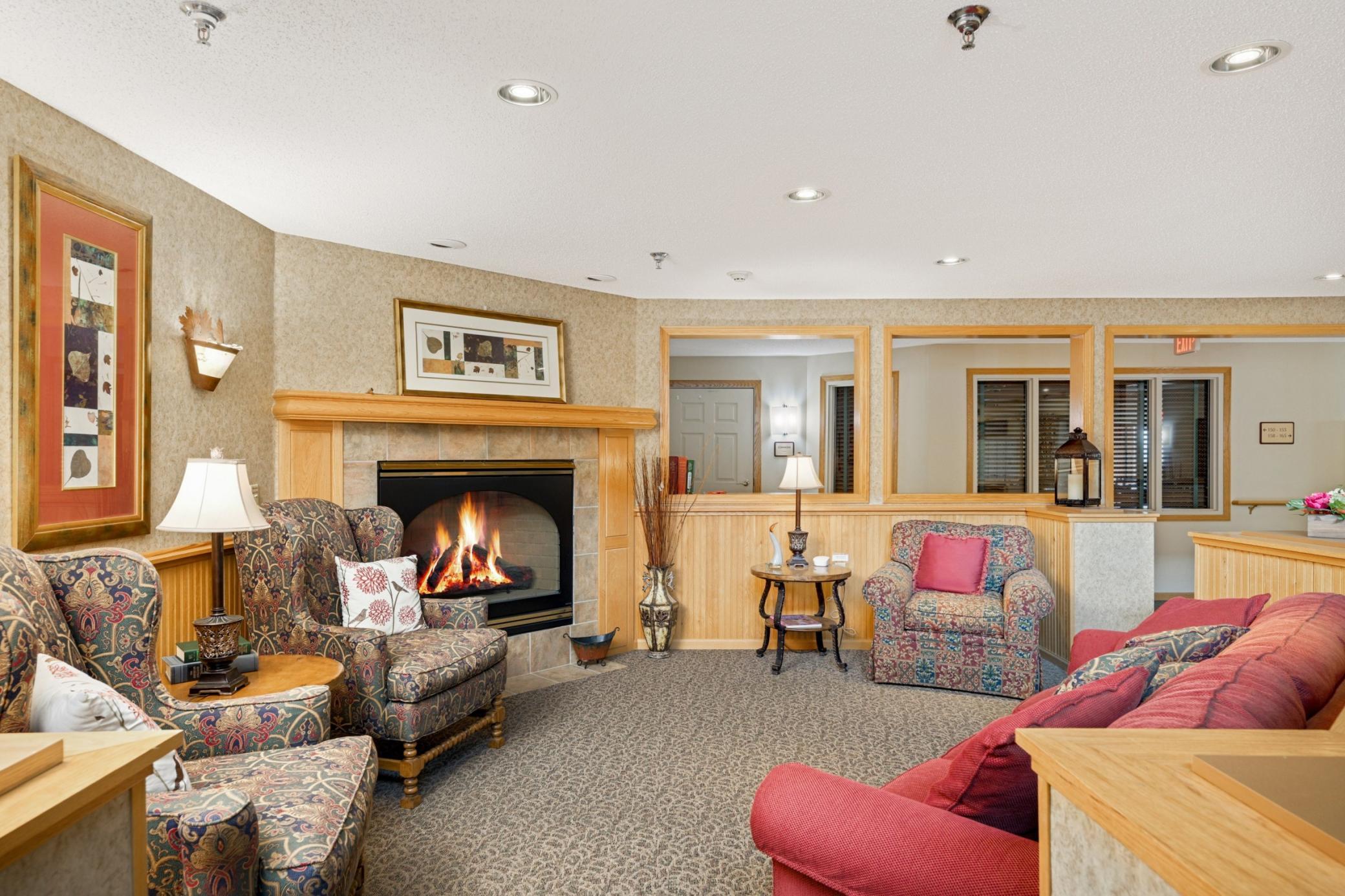View of Residential at 18400 Euclid Street #353, Farmington MN 55024, Farmington (27 of 35) - Mike Wilen | Minnesota Team Real Estate