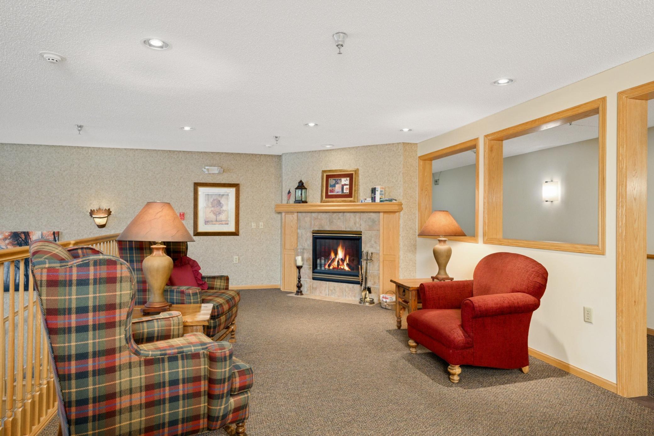 View of Residential at 18400 Euclid Street #353, Farmington MN 55024, Farmington (28 of 35) - Mike Wilen | Minnesota Team Real Estate