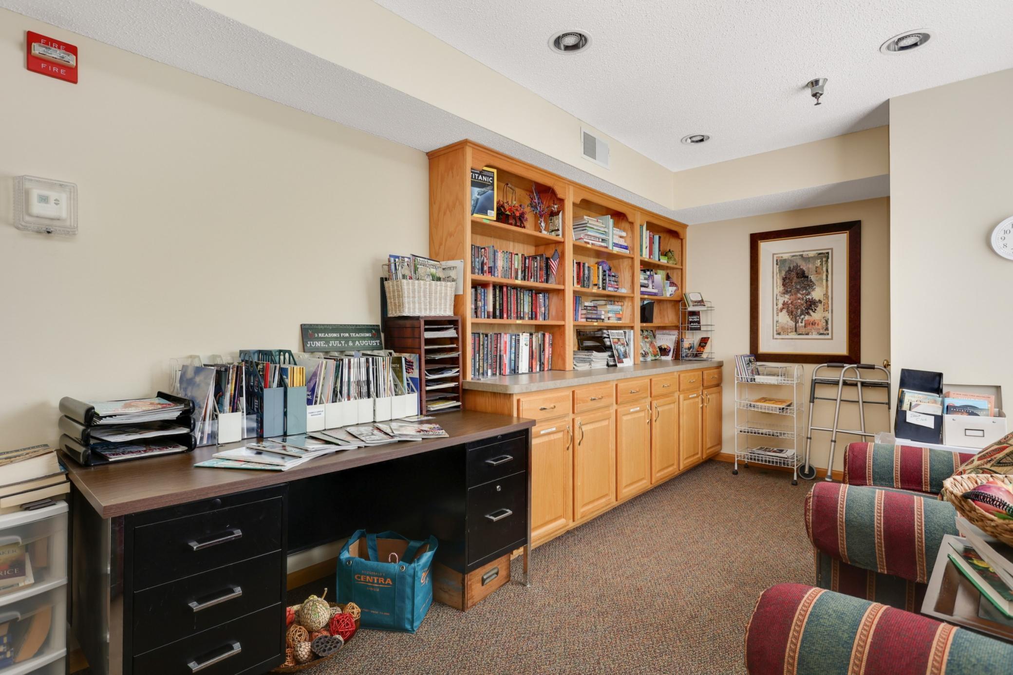 View of Residential at 18400 Euclid Street #353, Farmington MN 55024, Farmington (30 of 35) - Mike Wilen | Minnesota Team Real Estate