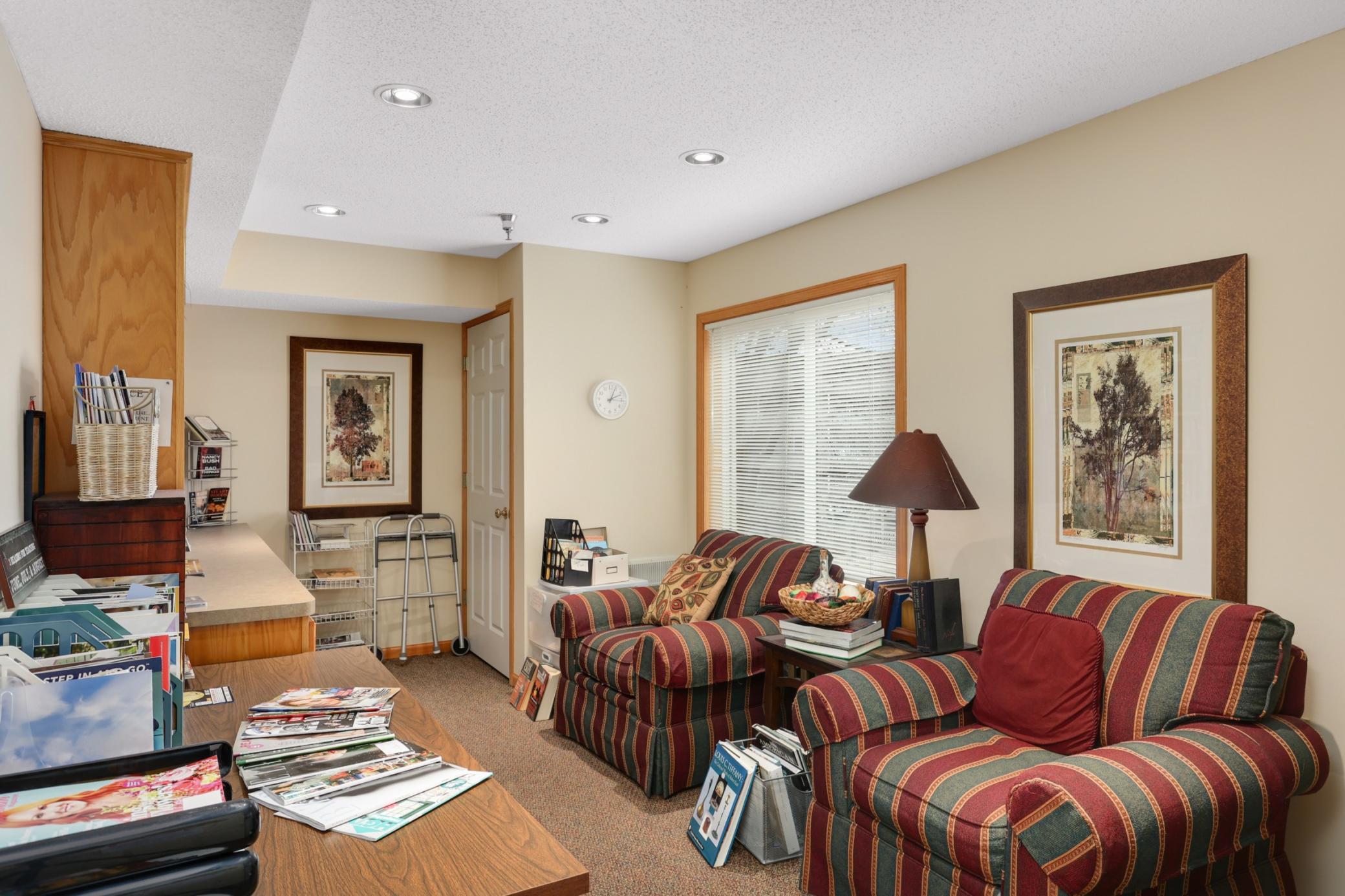 View of Residential at 18400 Euclid Street #353, Farmington MN 55024, Farmington (31 of 35) - Mike Wilen | Minnesota Team Real Estate