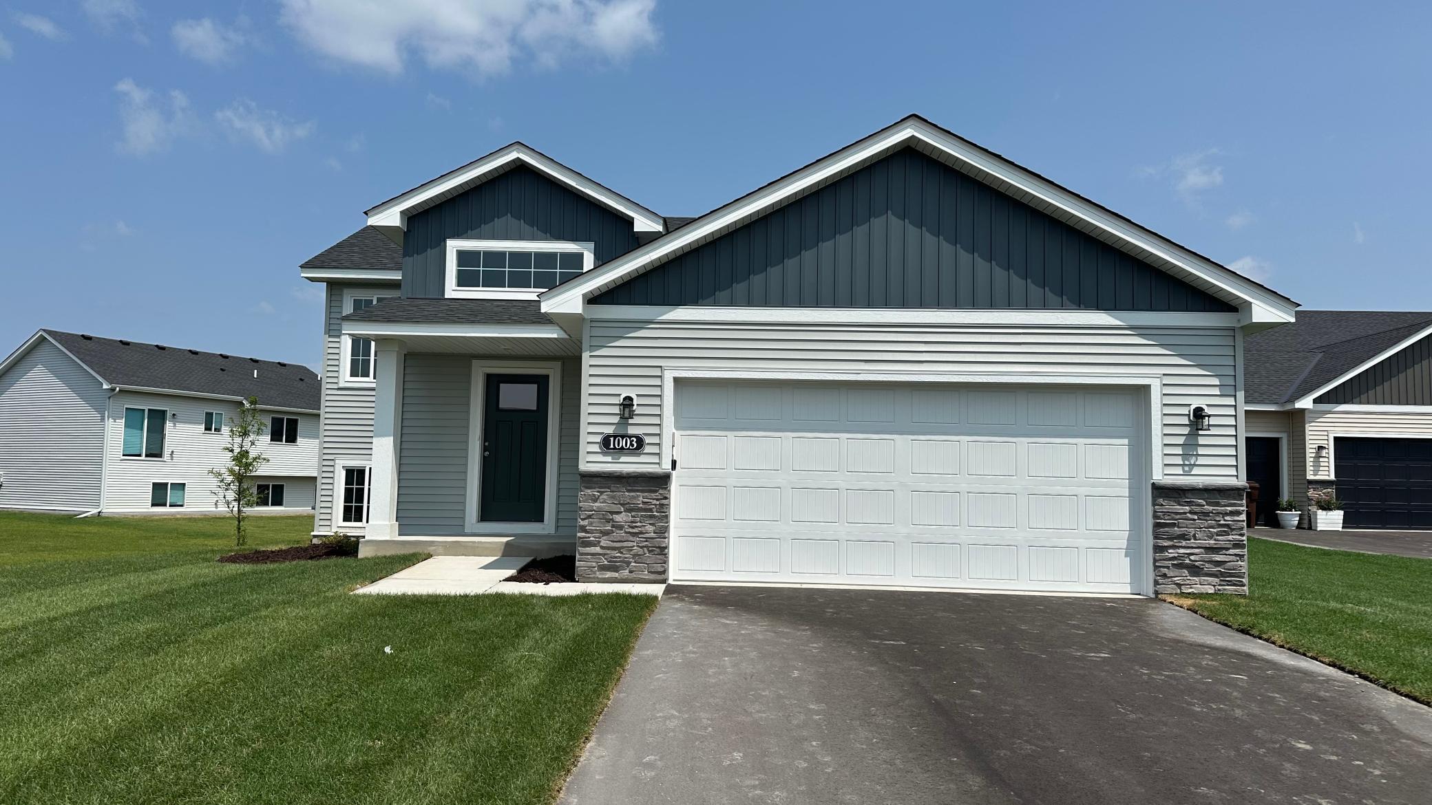 View of Residential at 1003 Brandenburg Circle, Waverly MN 55390, Waverly (22 of 22) - Mike Wilen | Minnesota Team Real Estate