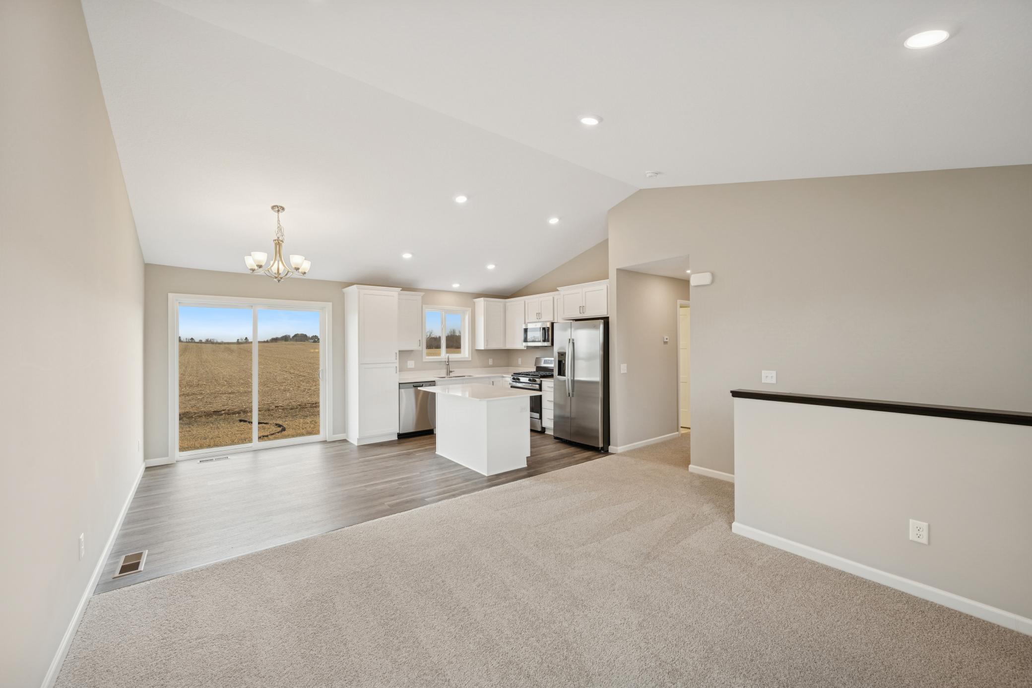View of Residential at 1003 Brandenburg Circle, Waverly MN 55390, Waverly (7 of 22) - Mike Wilen | Minnesota Team Real Estate