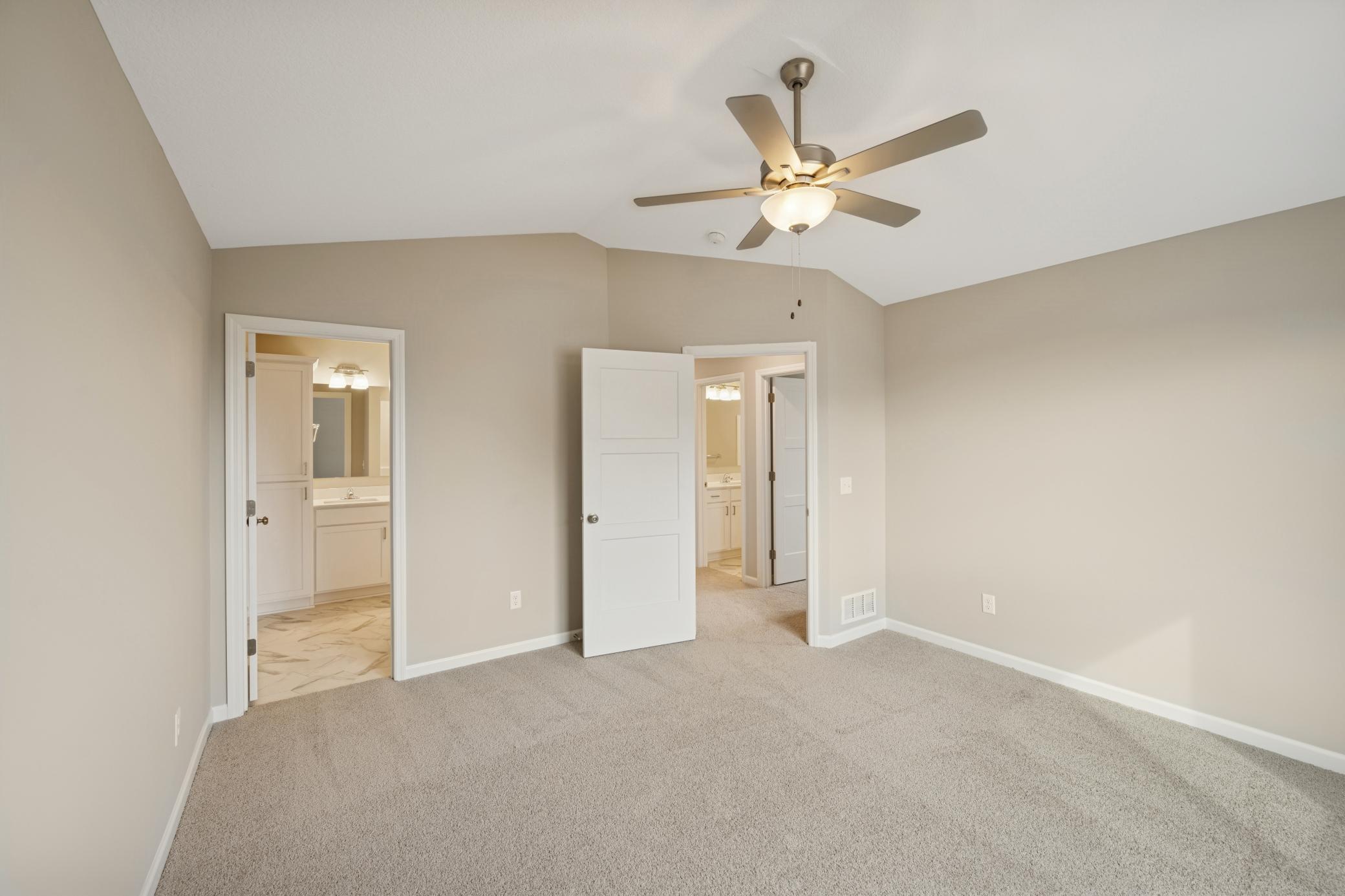 View of Residential at 1003 Brandenburg Circle, Waverly MN 55390, Waverly (11 of 22) - Mike Wilen | Minnesota Team Real Estate
