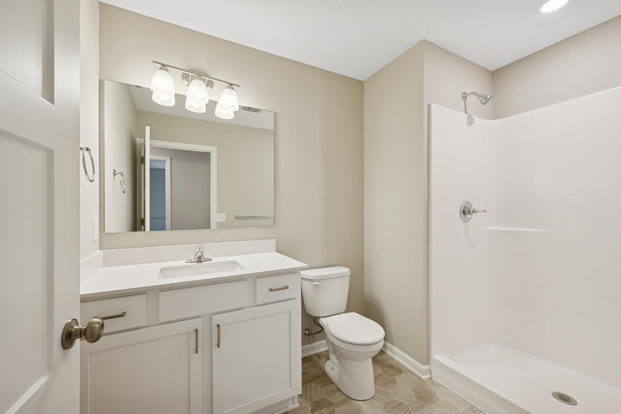 View of Residential at 1003 Brandenburg Circle, Waverly MN 55390, Waverly (21 of 22) - Mike Wilen | Minnesota Team Real Estate