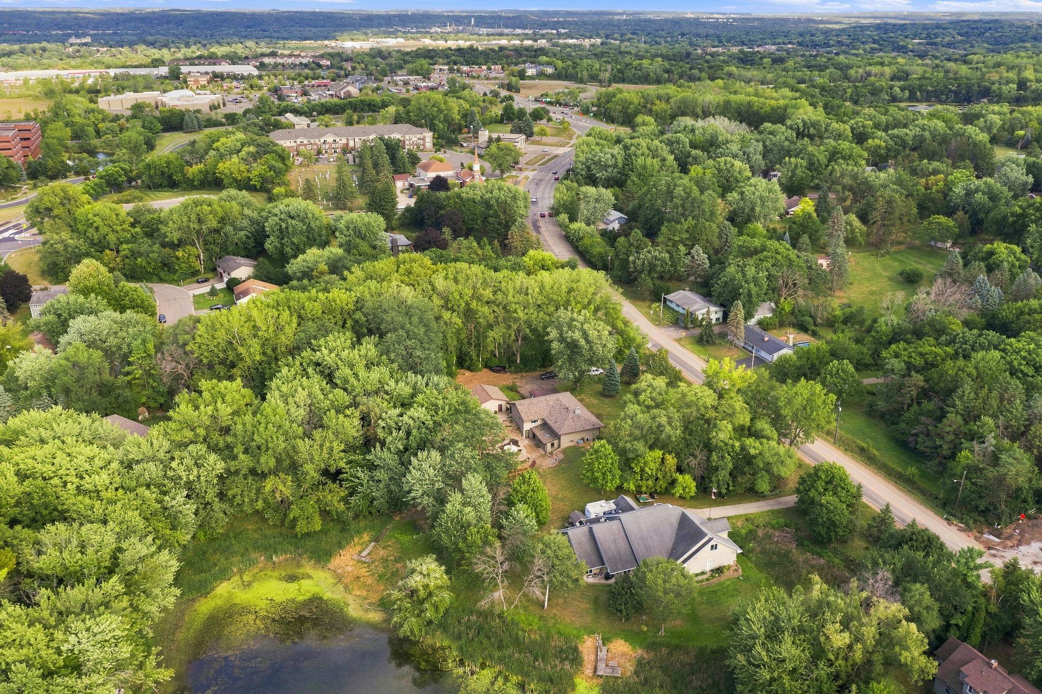 View of Residential at 1847 Upper 55th Street, Inver Grove Heights MN 55077, Inver Grove Heights (58 of 61) - Mike Wilen | Minnesota Team Real Estate