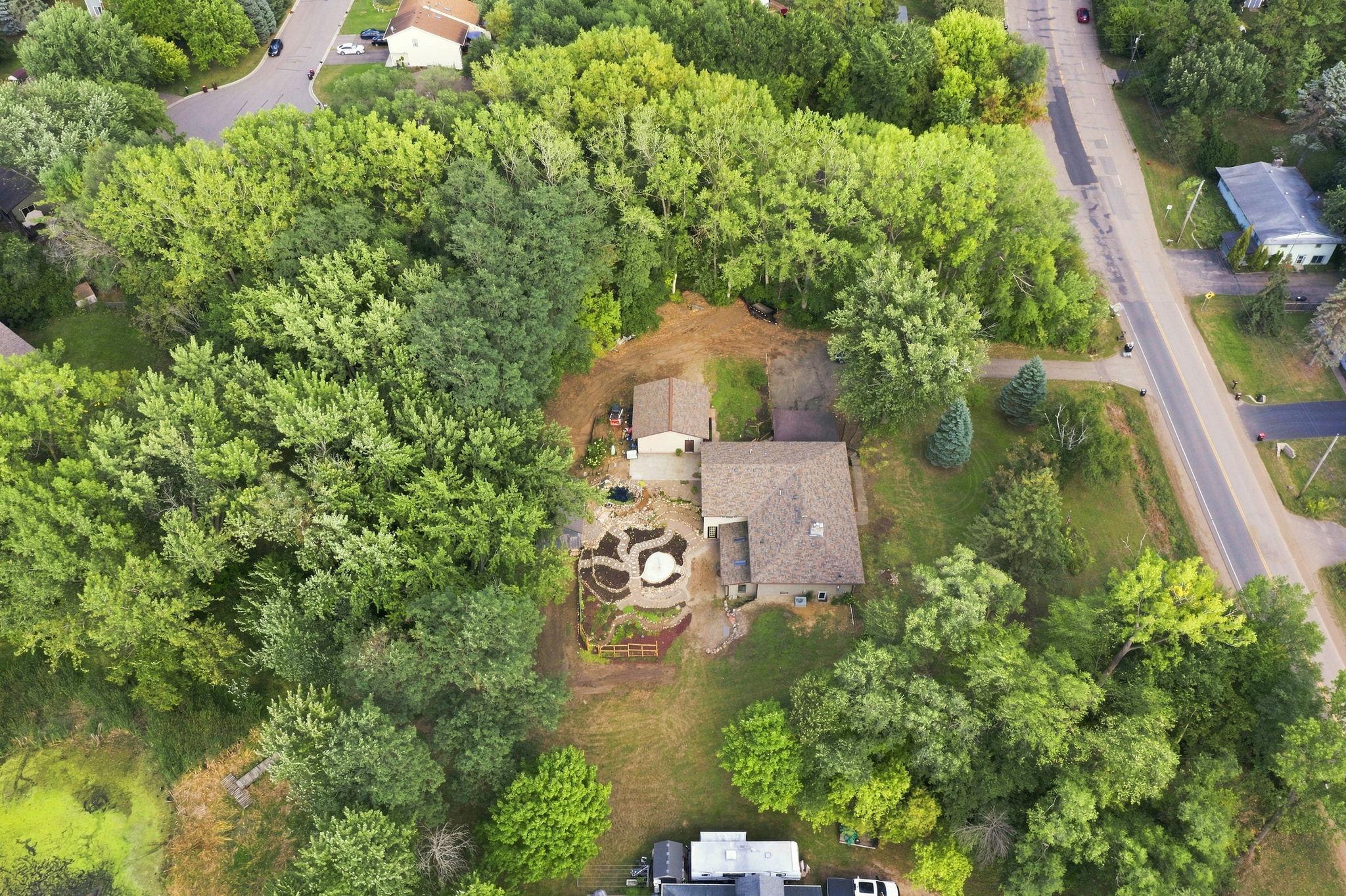 View of Residential at 1847 Upper 55th Street, Inver Grove Heights MN 55077, Inver Grove Heights (57 of 61) - Mike Wilen | Minnesota Team Real Estate