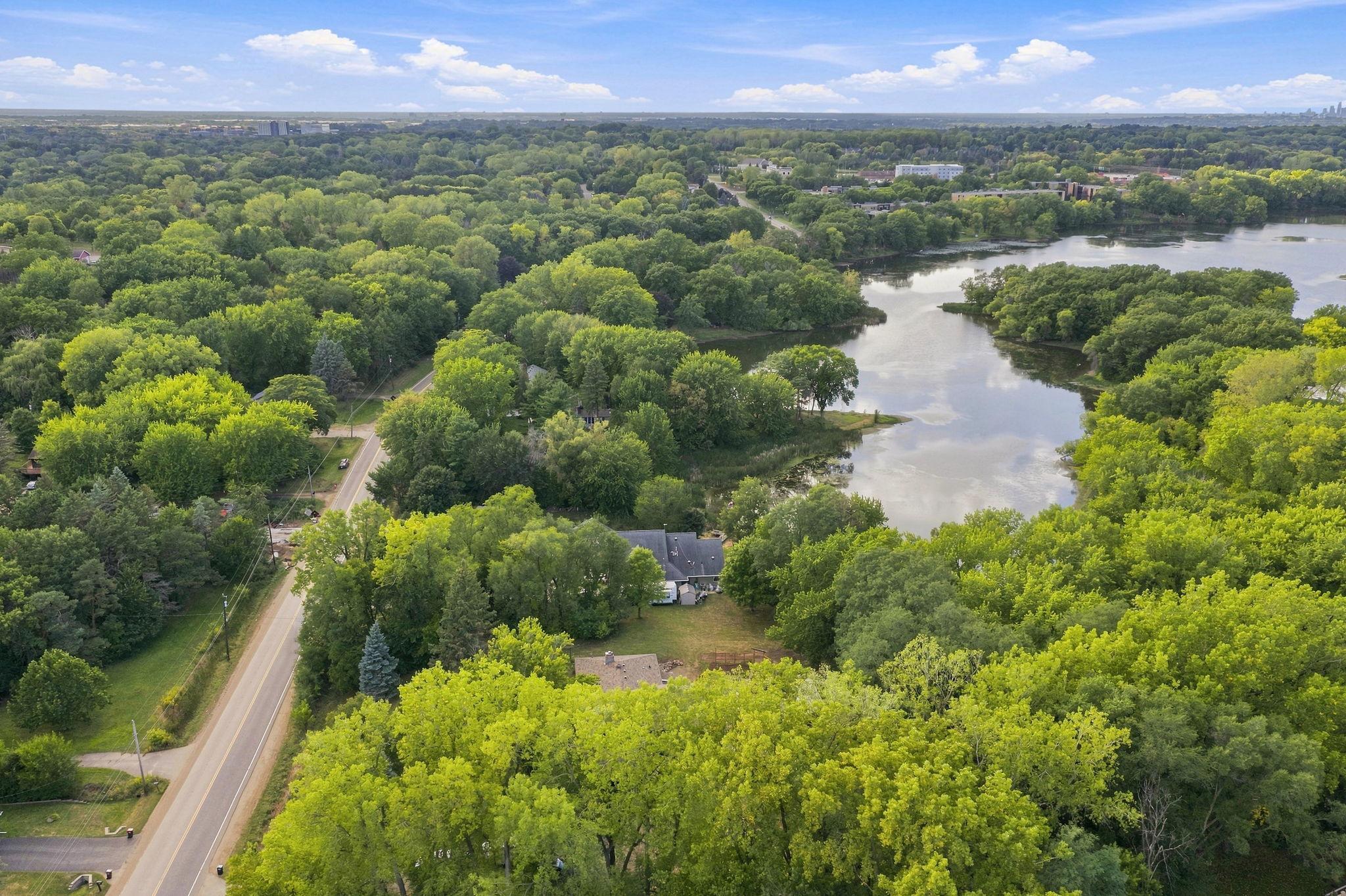 View of Residential at 1847 Upper 55th Street, Inver Grove Heights MN 55077, Inver Grove Heights (55 of 61) - Mike Wilen | Minnesota Team Real Estate