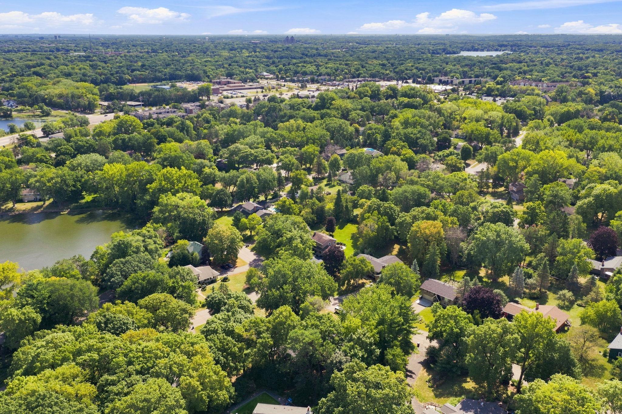 View of Residential at 1847 Upper 55th Street, Inver Grove Heights MN 55077, Inver Grove Heights (54 of 61) - Mike Wilen | Minnesota Team Real Estate