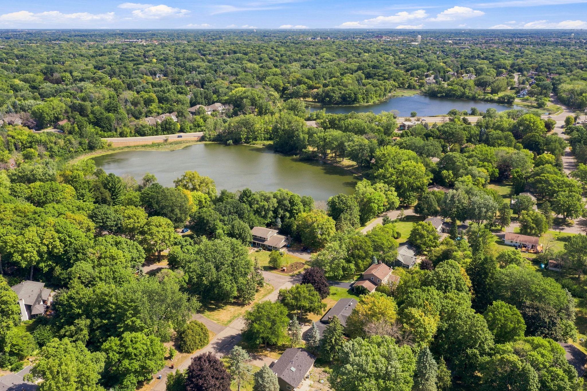 View of Residential at 1847 Upper 55th Street, Inver Grove Heights MN 55077, Inver Grove Heights (53 of 61) - Mike Wilen | Minnesota Team Real Estate
