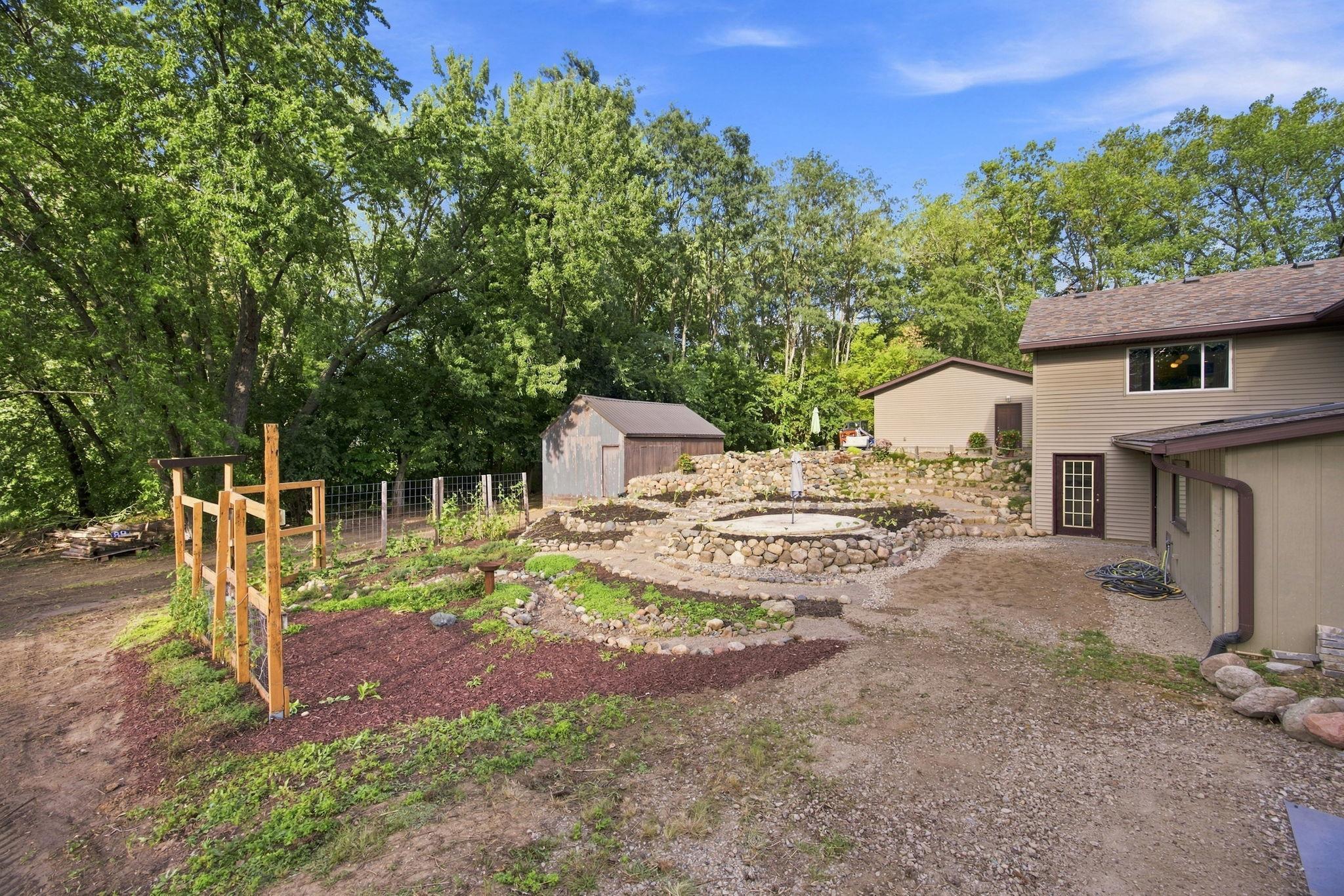 View of Residential at 1847 Upper 55th Street, Inver Grove Heights MN 55077, Inver Grove Heights (3 of 61) - Mike Wilen | Minnesota Team Real Estate