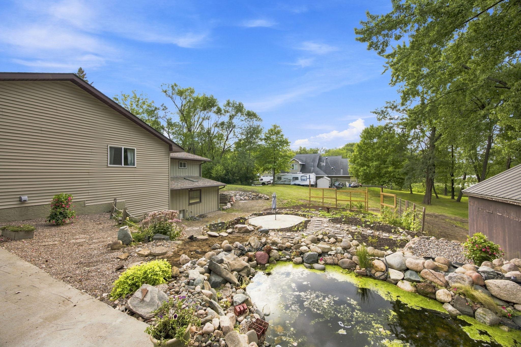 View of Residential at 1847 Upper 55th Street, Inver Grove Heights MN 55077, Inver Grove Heights (49 of 61) - Mike Wilen | Minnesota Team Real Estate