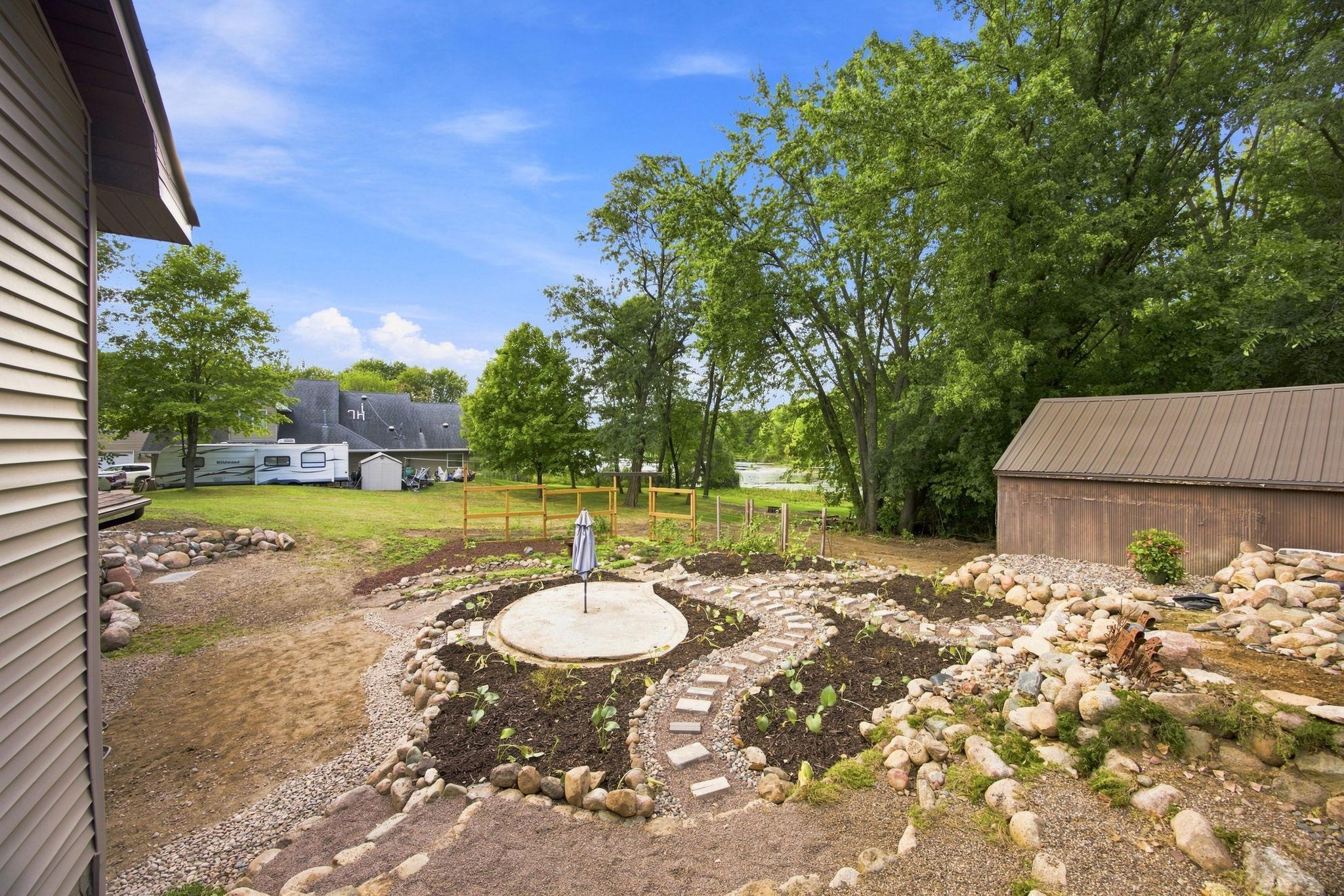 View of Residential at 1847 Upper 55th Street, Inver Grove Heights MN 55077, Inver Grove Heights (48 of 61) - Mike Wilen | Minnesota Team Real Estate