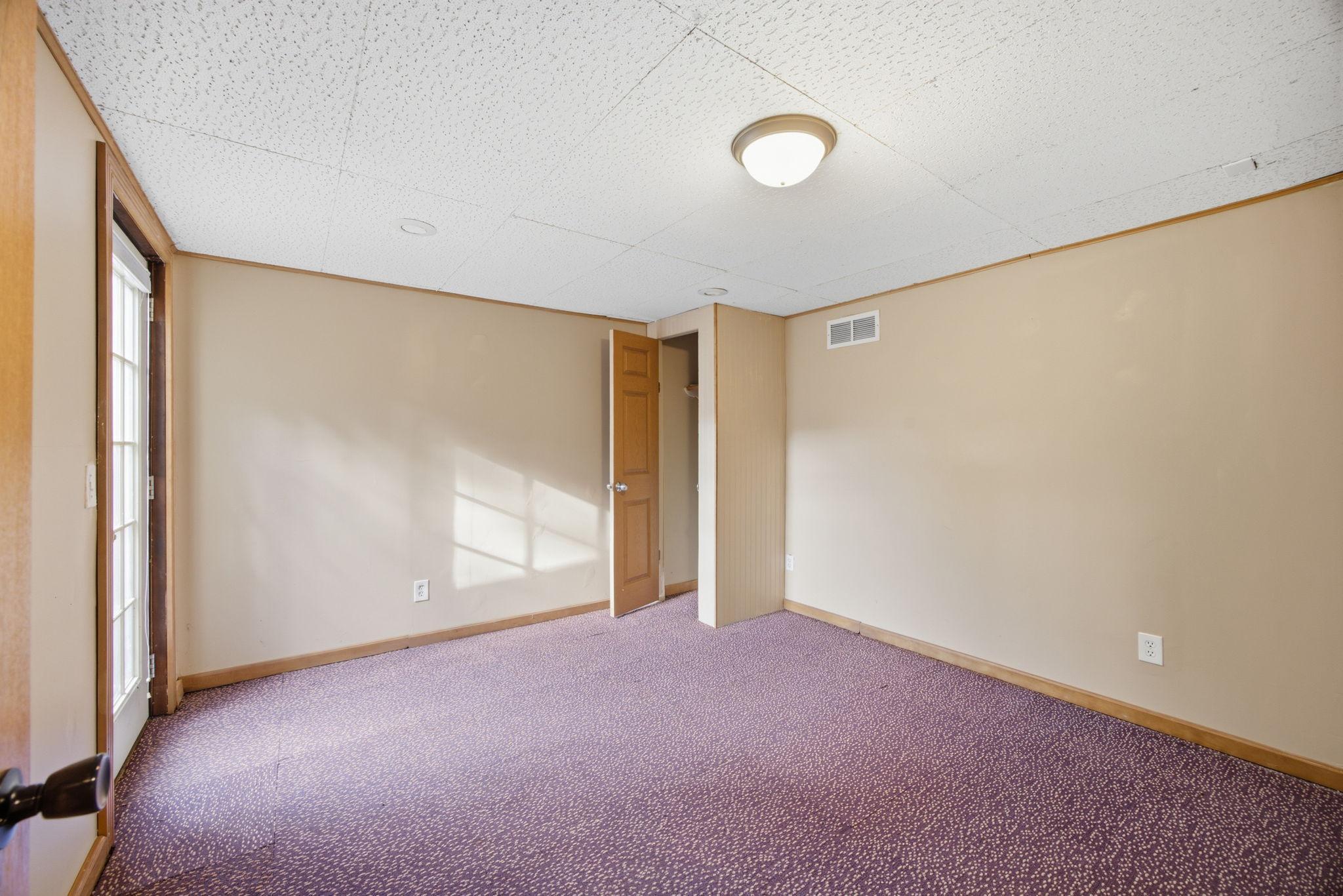 View of Residential at 1847 Upper 55th Street, Inver Grove Heights MN 55077, Inver Grove Heights (38 of 61) - Mike Wilen | Minnesota Team Real Estate