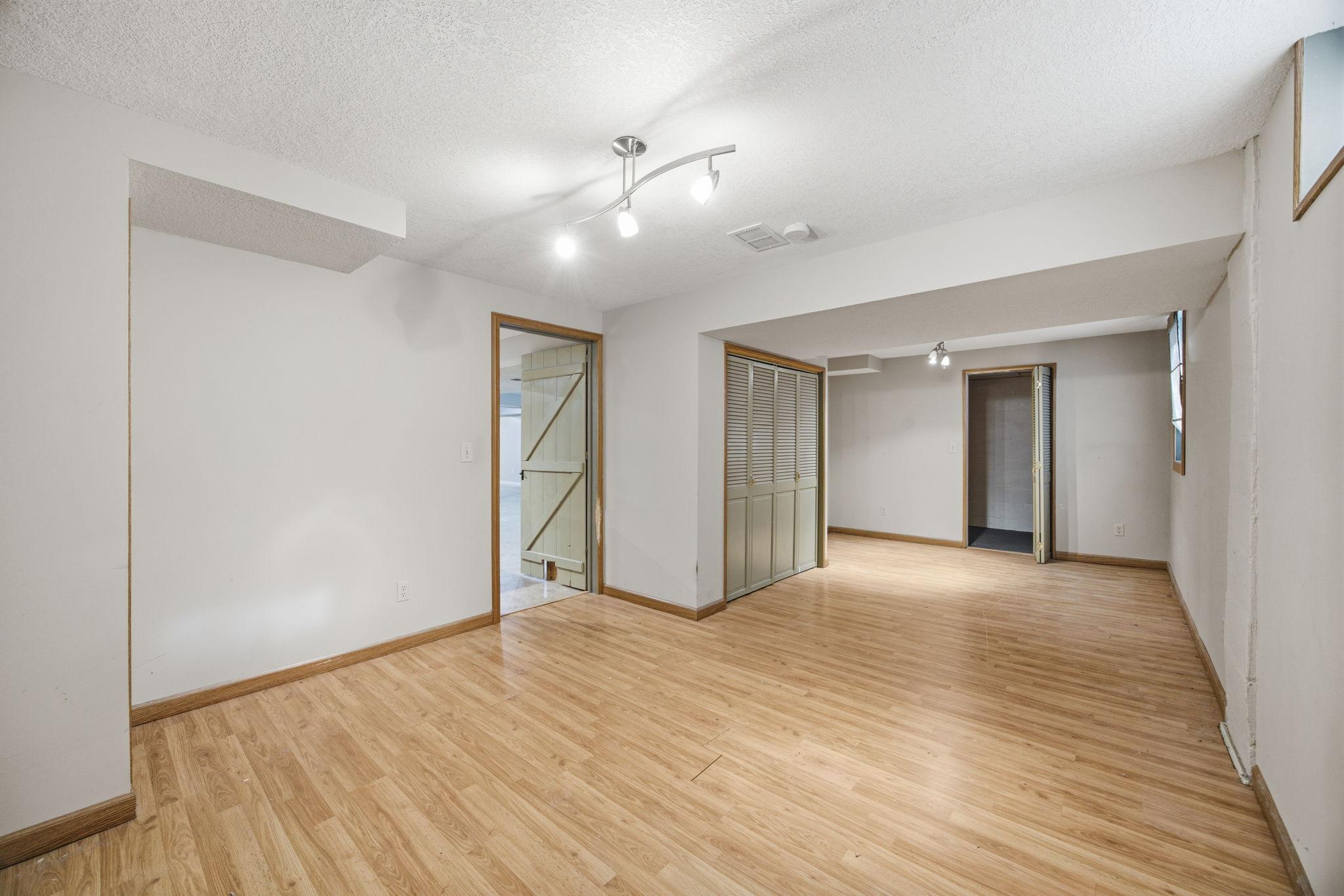 View of Residential at 1847 Upper 55th Street, Inver Grove Heights MN 55077, Inver Grove Heights (37 of 61) - Mike Wilen | Minnesota Team Real Estate