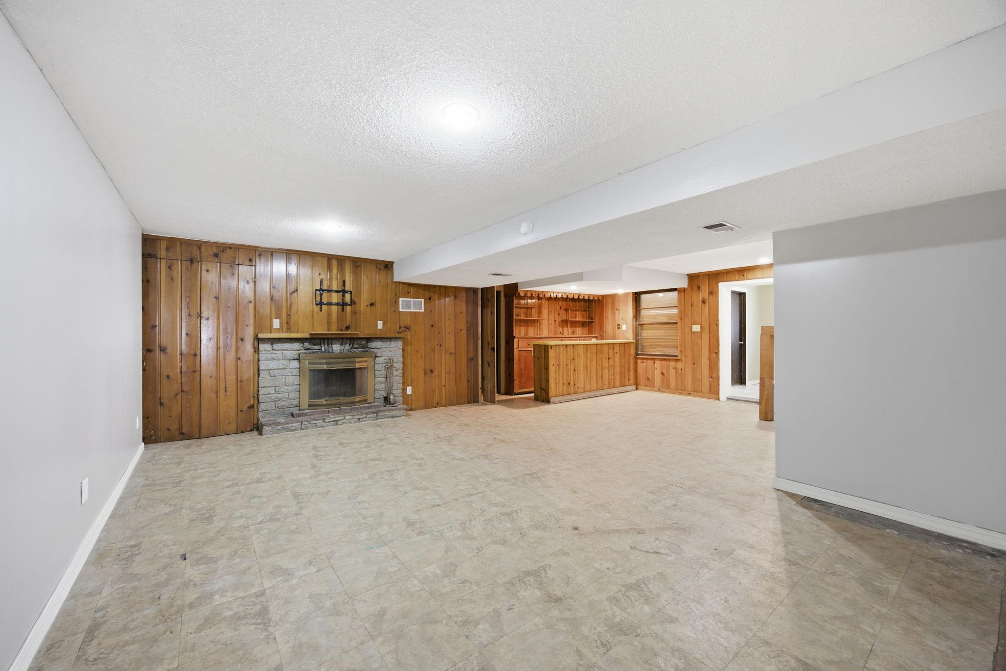 View of Residential at 1847 Upper 55th Street, Inver Grove Heights MN 55077, Inver Grove Heights (33 of 61) - Mike Wilen | Minnesota Team Real Estate