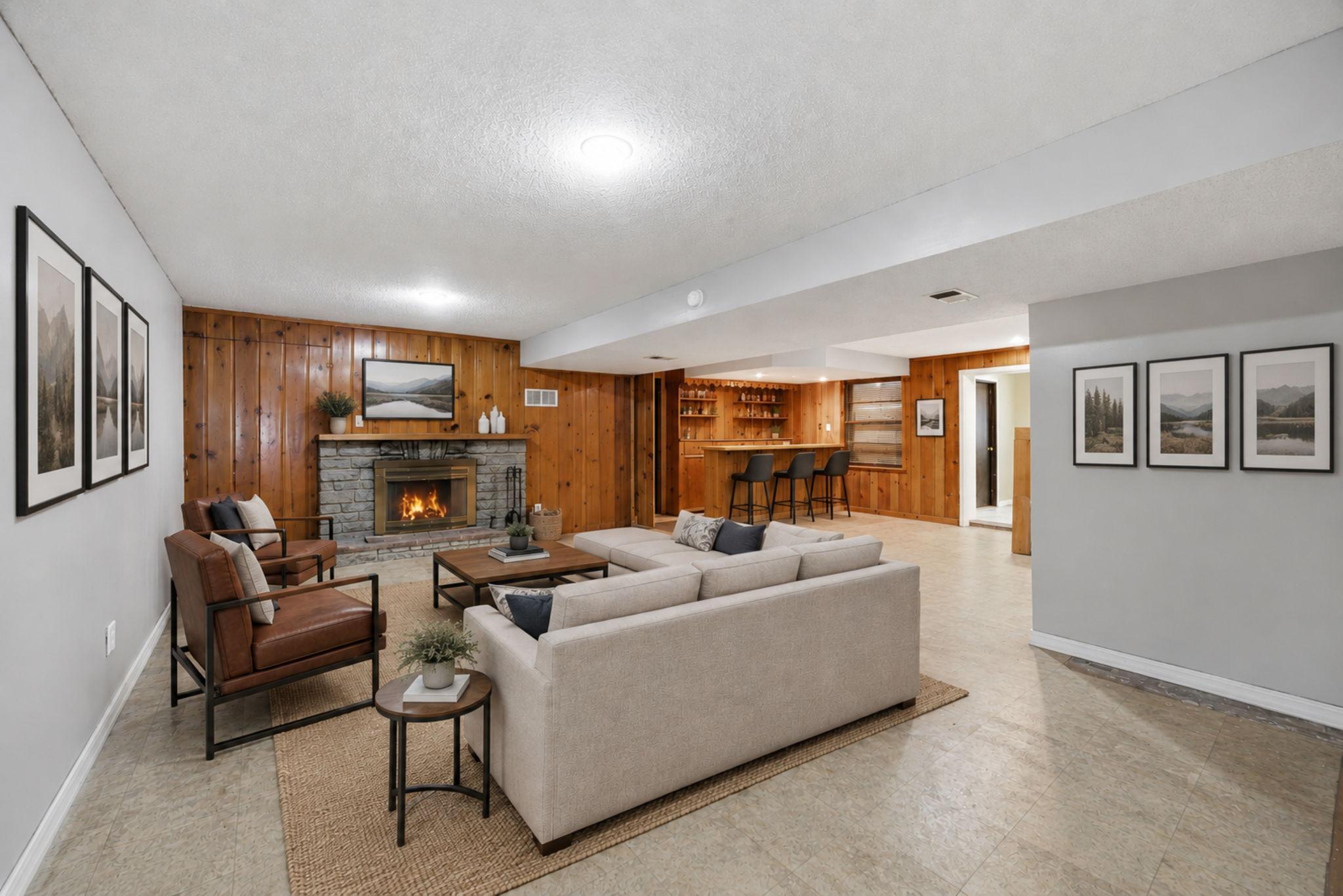 View of Residential at 1847 Upper 55th Street, Inver Grove Heights MN 55077, Inver Grove Heights (32 of 61) - Mike Wilen | Minnesota Team Real Estate