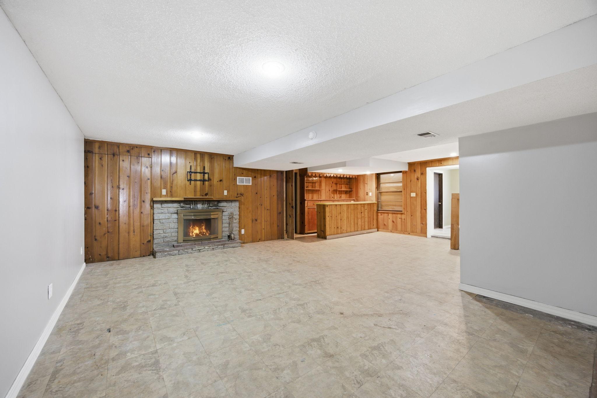 View of Residential at 1847 Upper 55th Street, Inver Grove Heights MN 55077, Inver Grove Heights (31 of 61) - Mike Wilen | Minnesota Team Real Estate