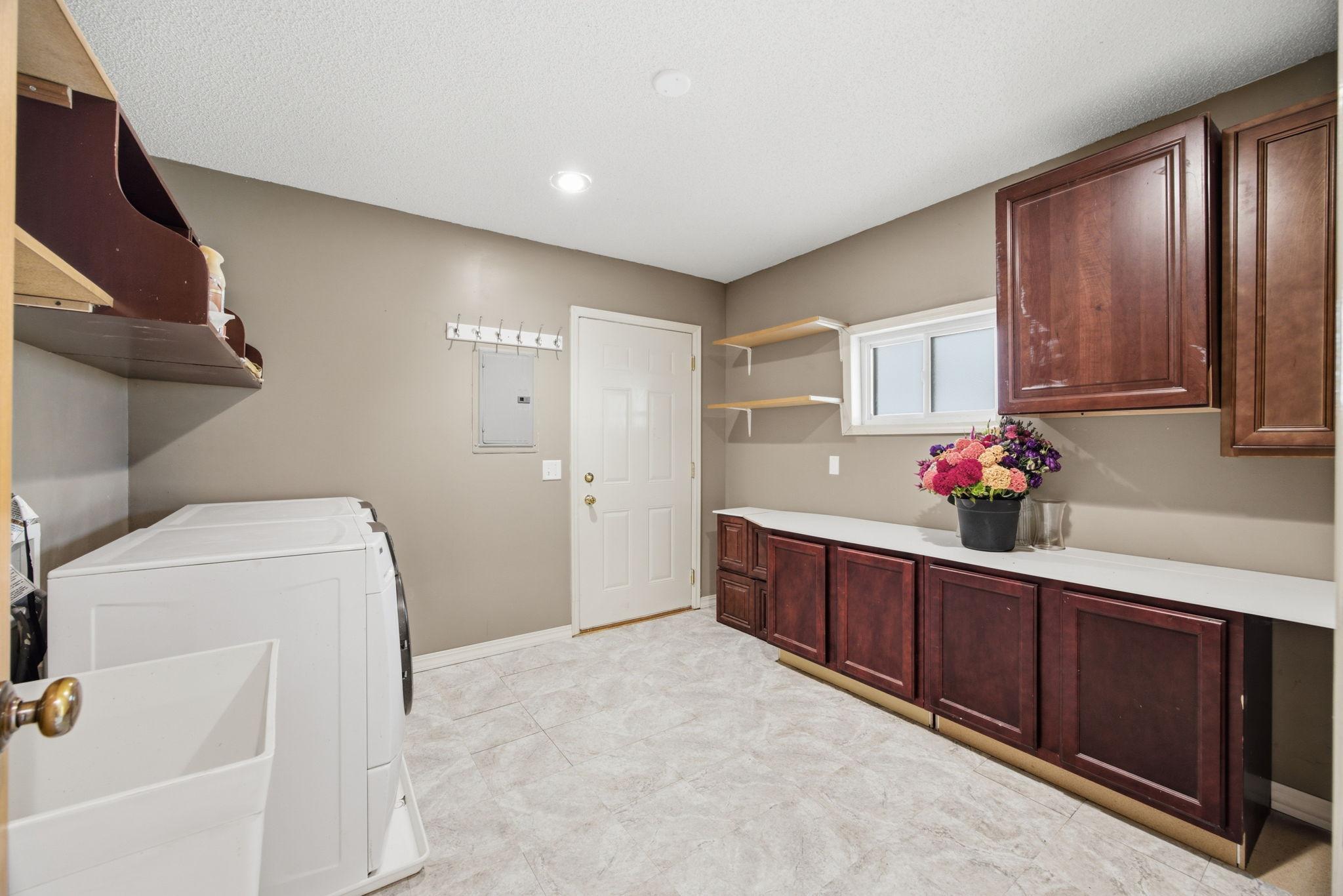 View of Residential at 1847 Upper 55th Street, Inver Grove Heights MN 55077, Inver Grove Heights (29 of 61) - Mike Wilen | Minnesota Team Real Estate