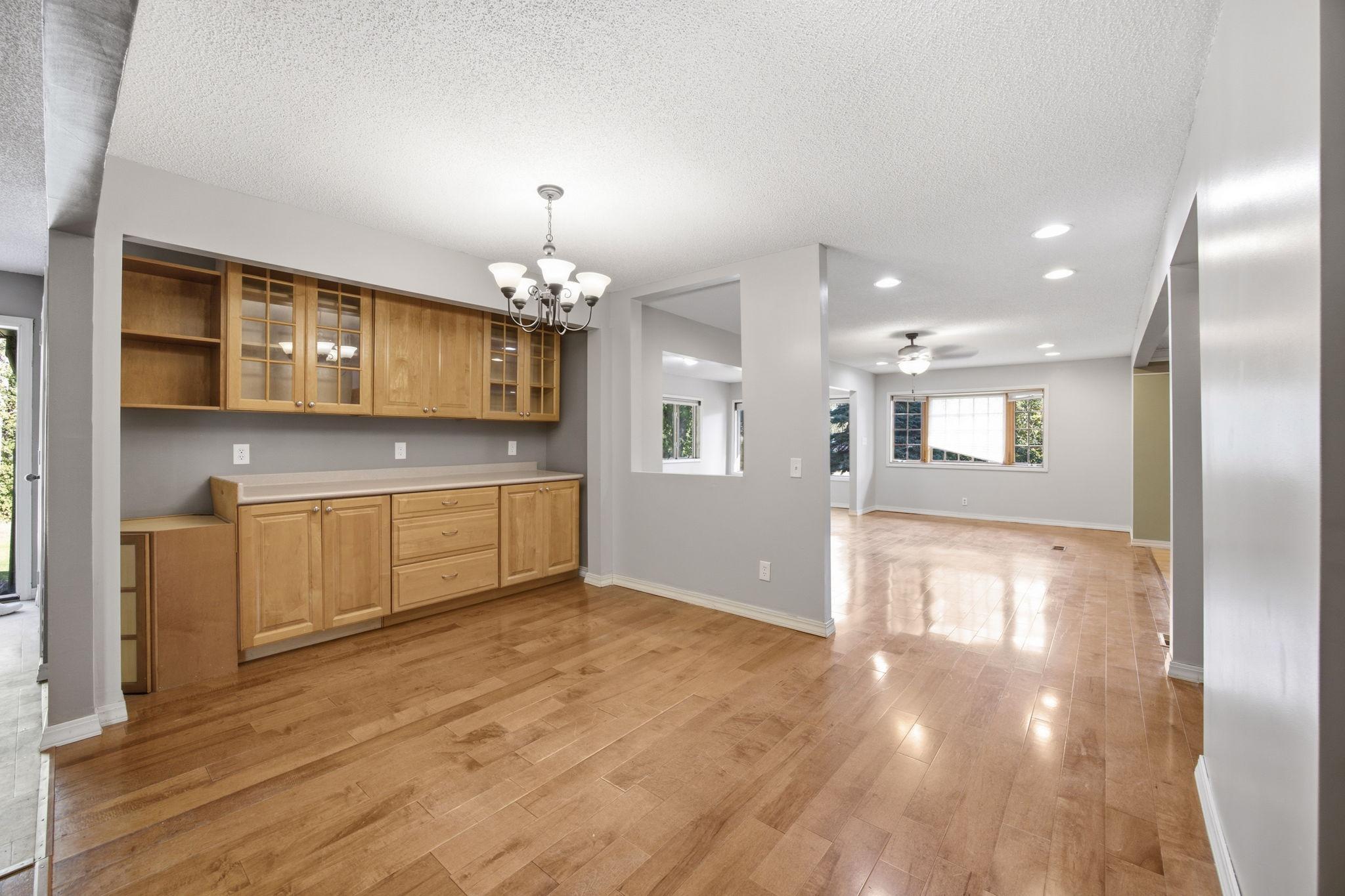 View of Residential at 1847 Upper 55th Street, Inver Grove Heights MN 55077, Inver Grove Heights (18 of 61) - Mike Wilen | Minnesota Team Real Estate
