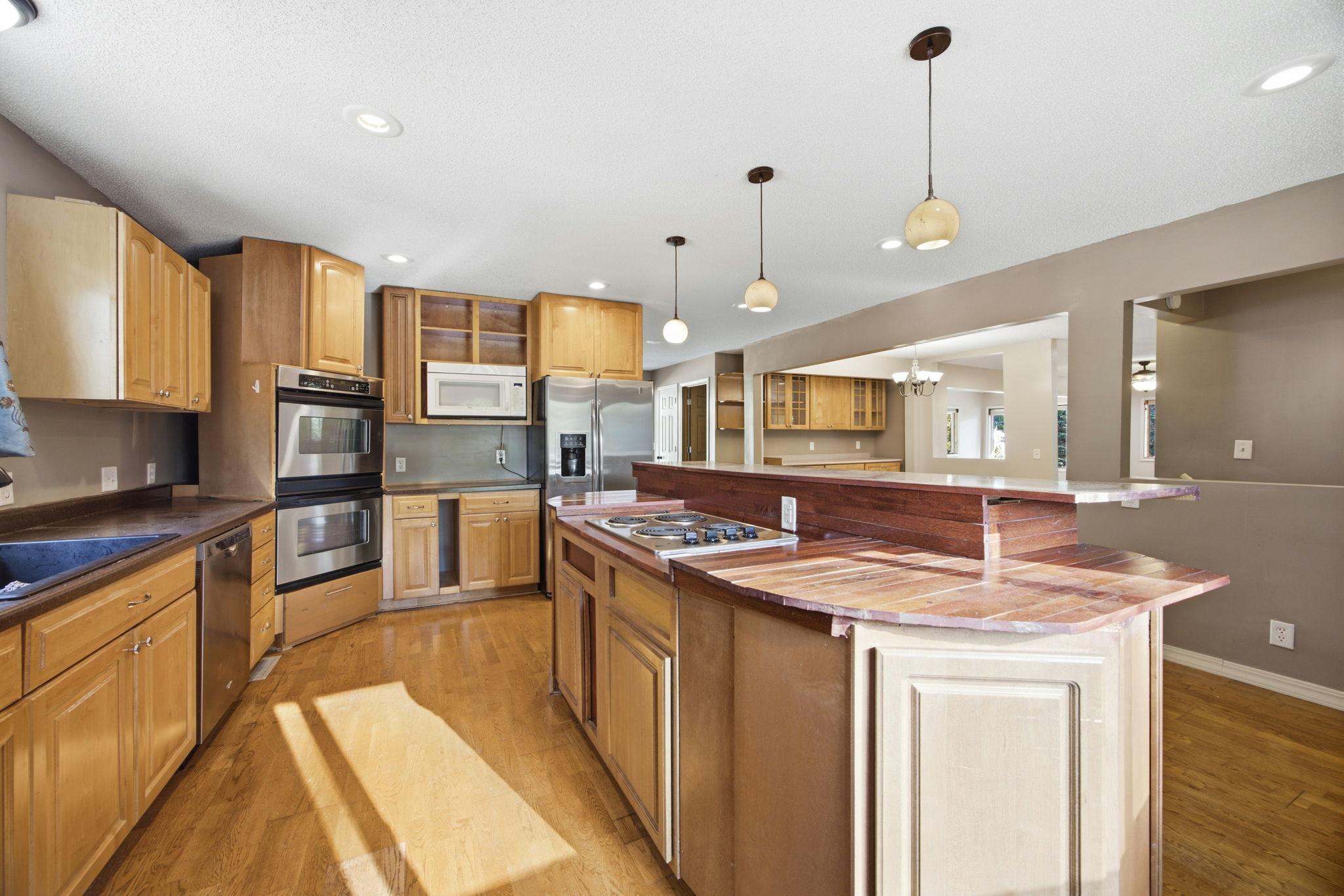 View of Residential at 1847 Upper 55th Street, Inver Grove Heights MN 55077, Inver Grove Heights (16 of 61) - Mike Wilen | Minnesota Team Real Estate