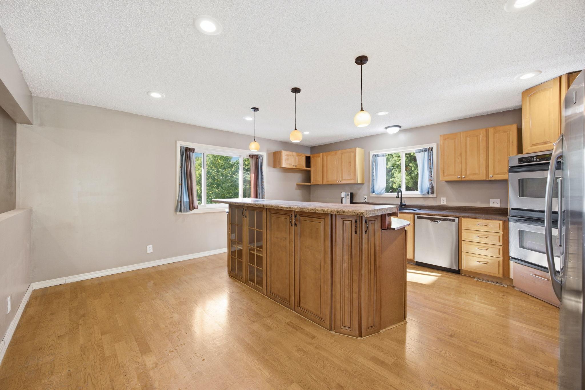 View of Residential at 1847 Upper 55th Street, Inver Grove Heights MN 55077, Inver Grove Heights (15 of 61) - Mike Wilen | Minnesota Team Real Estate