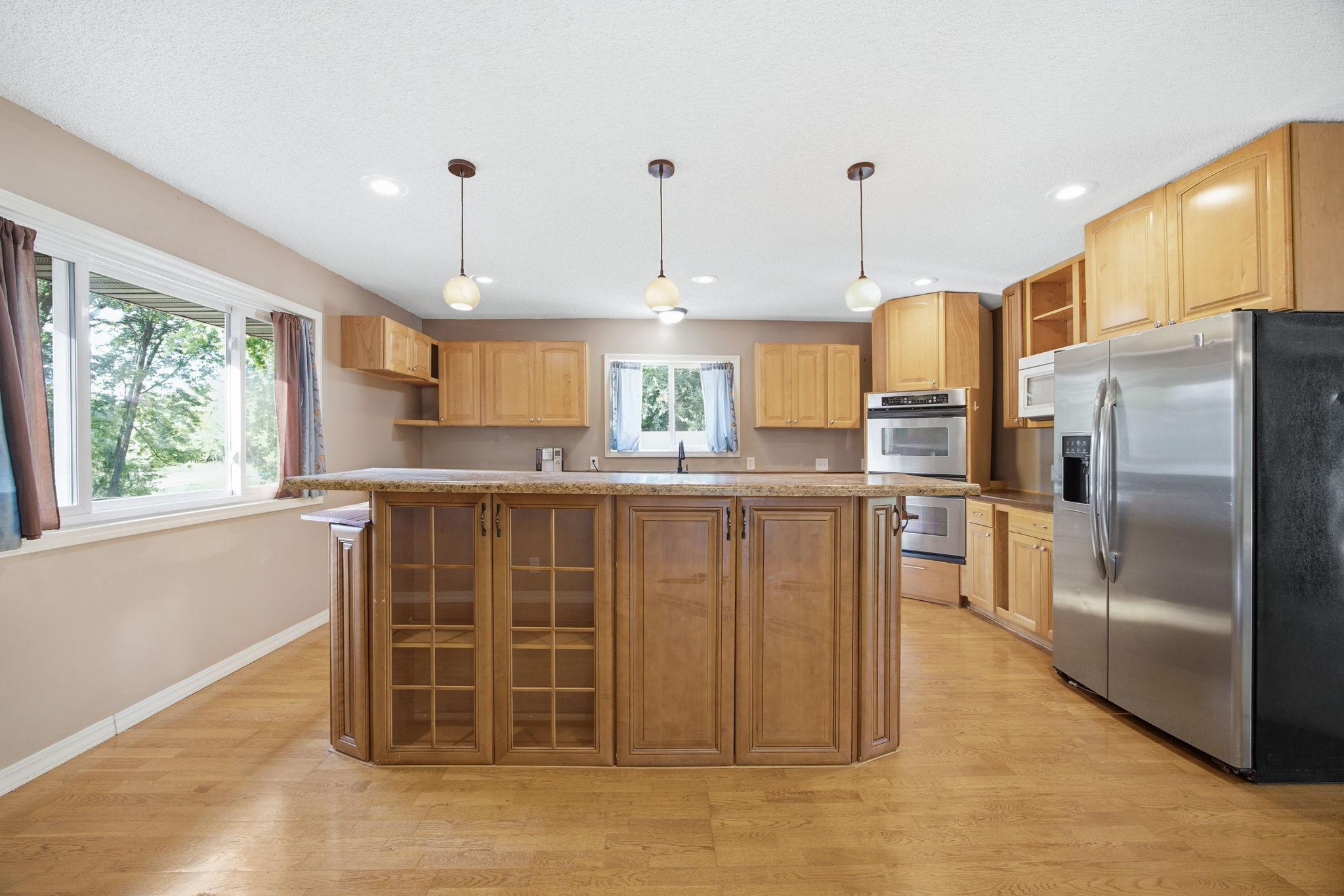 View of Residential at 1847 Upper 55th Street, Inver Grove Heights MN 55077, Inver Grove Heights (14 of 61) - Mike Wilen | Minnesota Team Real Estate