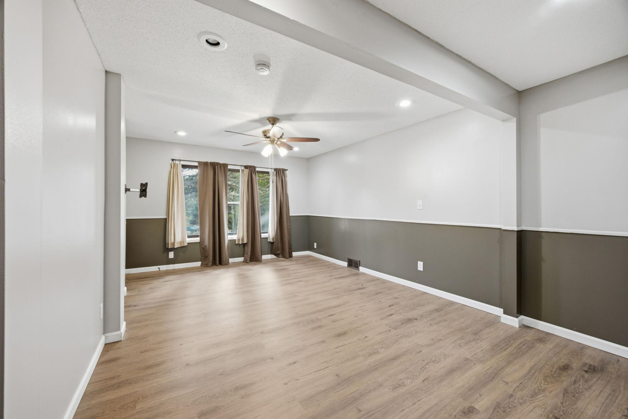 View of Residential at 1847 Upper 55th Street, Inver Grove Heights MN 55077, Inver Grove Heights (22 of 61) - Mike Wilen | Minnesota Team Real Estate