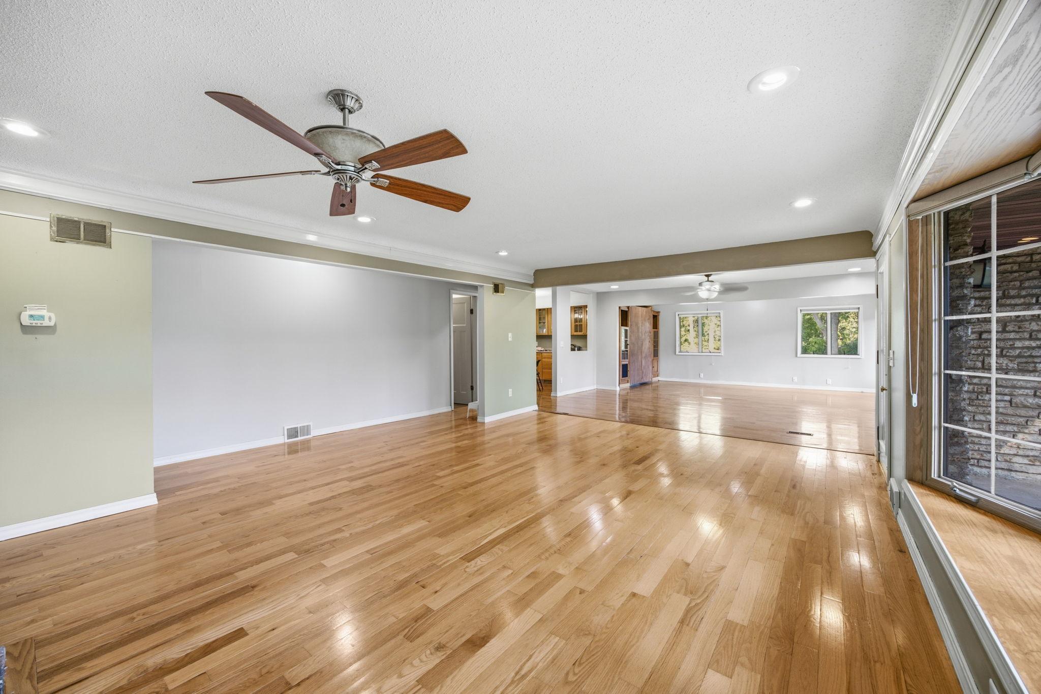 View of Residential at 1847 Upper 55th Street, Inver Grove Heights MN 55077, Inver Grove Heights (21 of 61) - Mike Wilen | Minnesota Team Real Estate