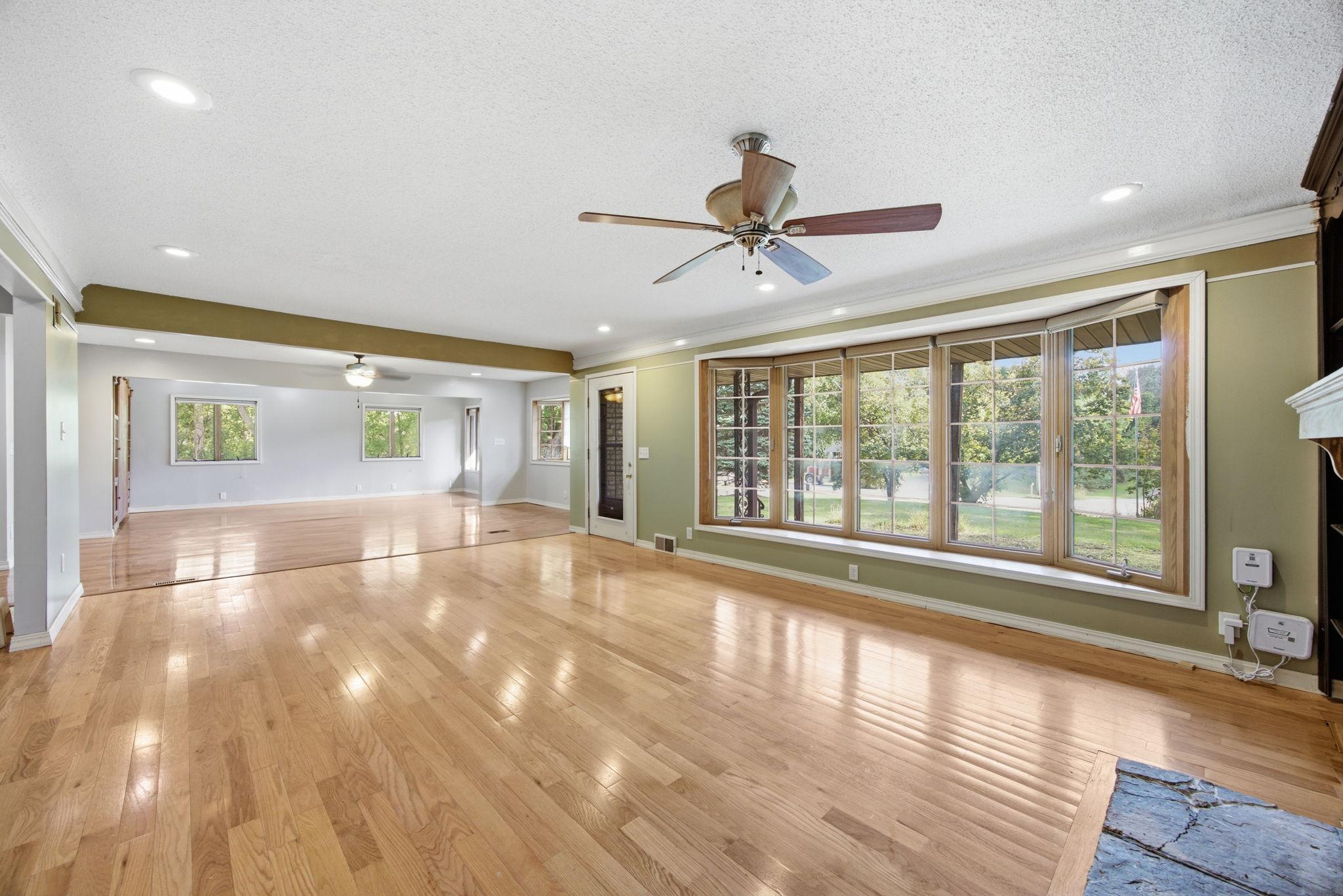 View of Residential at 1847 Upper 55th Street, Inver Grove Heights MN 55077, Inver Grove Heights (10 of 61) - Mike Wilen | Minnesota Team Real Estate