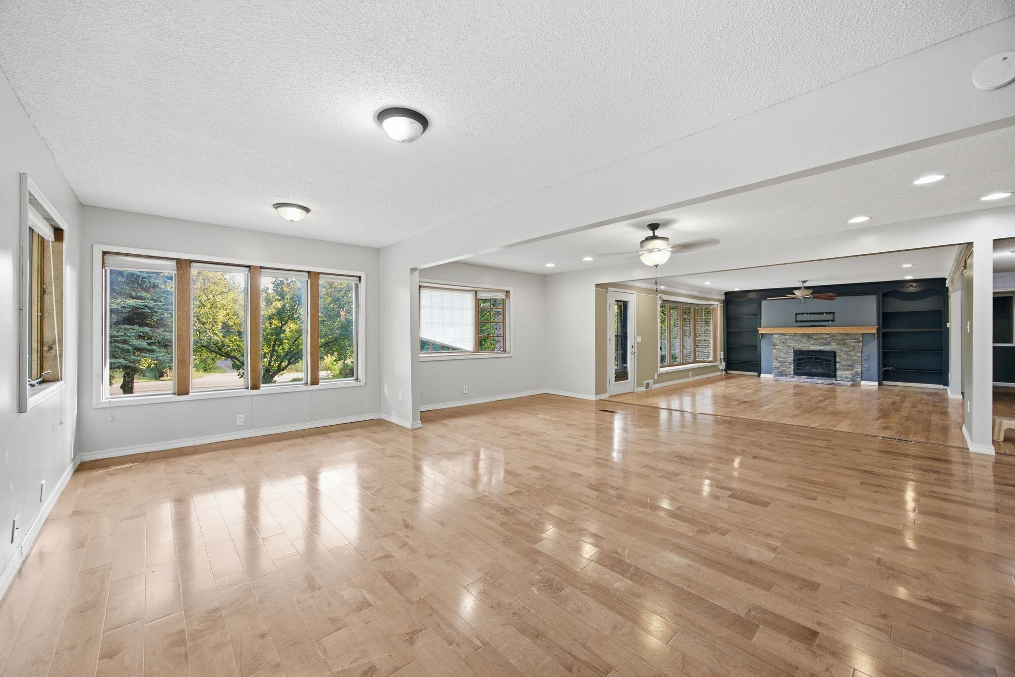 View of Residential at 1847 Upper 55th Street, Inver Grove Heights MN 55077, Inver Grove Heights (11 of 61) - Mike Wilen | Minnesota Team Real Estate