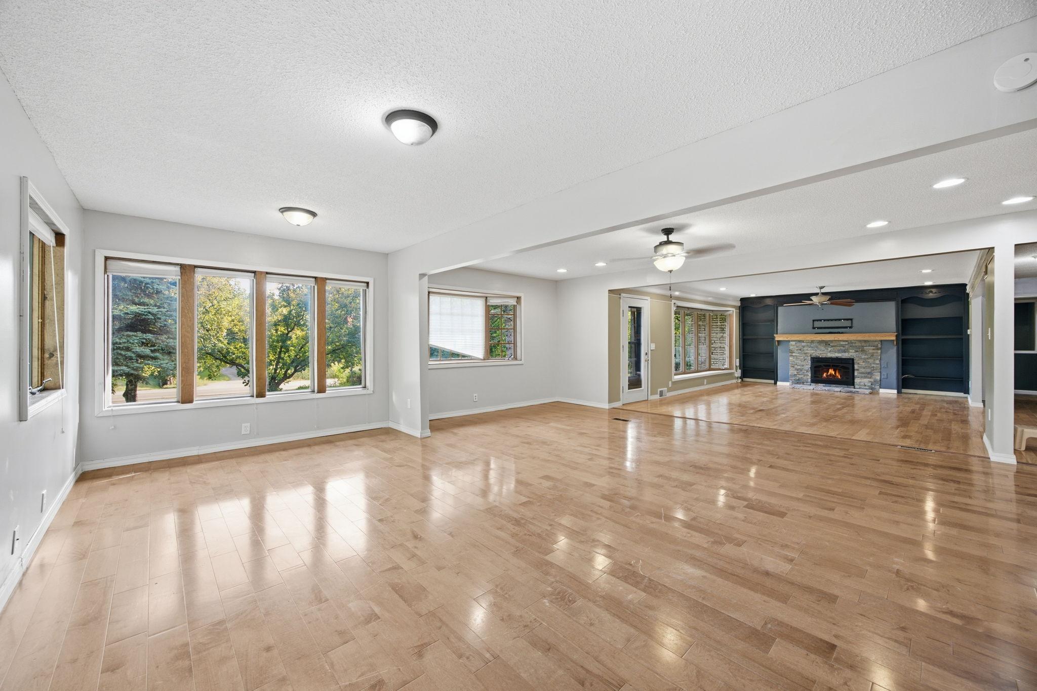 View of Residential at 1847 Upper 55th Street, Inver Grove Heights MN 55077, Inver Grove Heights (9 of 61) - Mike Wilen | Minnesota Team Real Estate