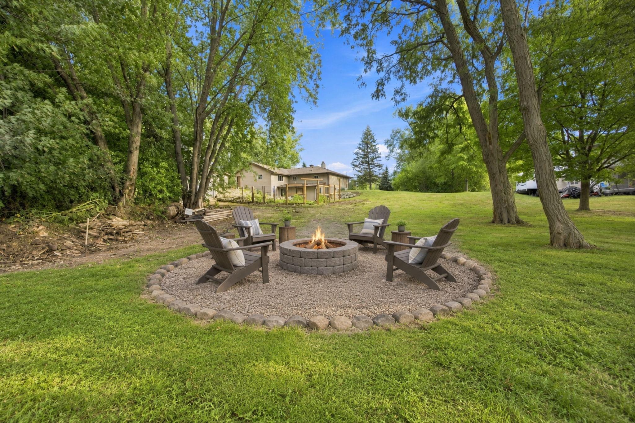 View of Residential at 1847 Upper 55th Street, Inver Grove Heights MN 55077, Inver Grove Heights (2 of 61) - Mike Wilen | Minnesota Team Real Estate