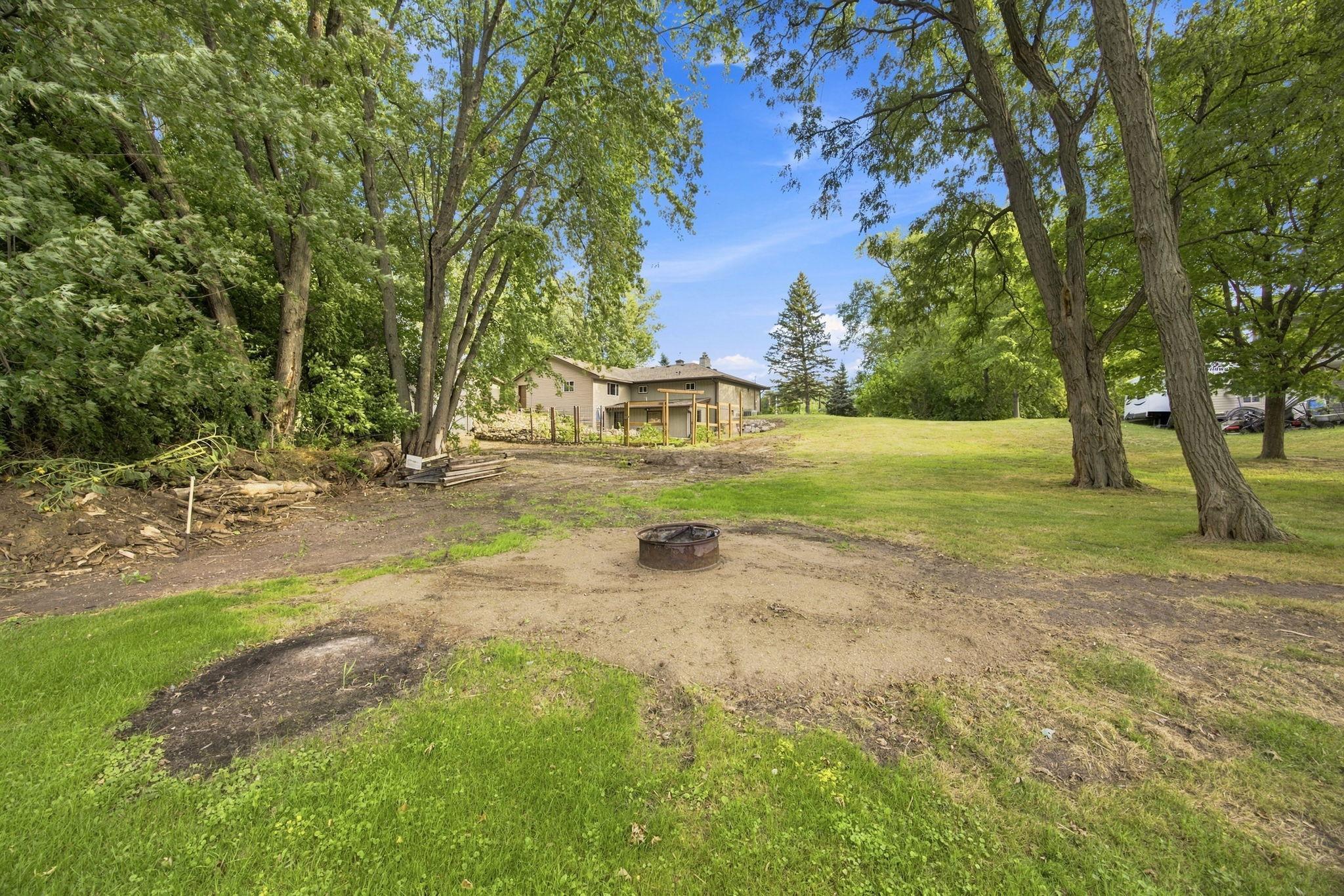 View of Residential at 1847 Upper 55th Street, Inver Grove Heights MN 55077, Inver Grove Heights (40 of 61) - Mike Wilen | Minnesota Team Real Estate