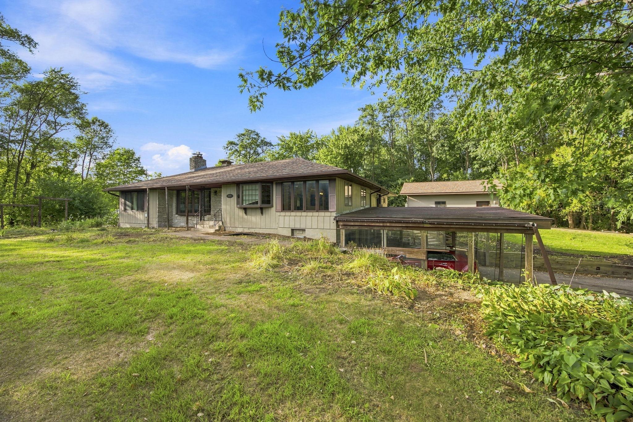View of Residential at 1847 Upper 55th Street, Inver Grove Heights MN 55077, Inver Grove Heights (5 of 61) - Mike Wilen | Minnesota Team Real Estate