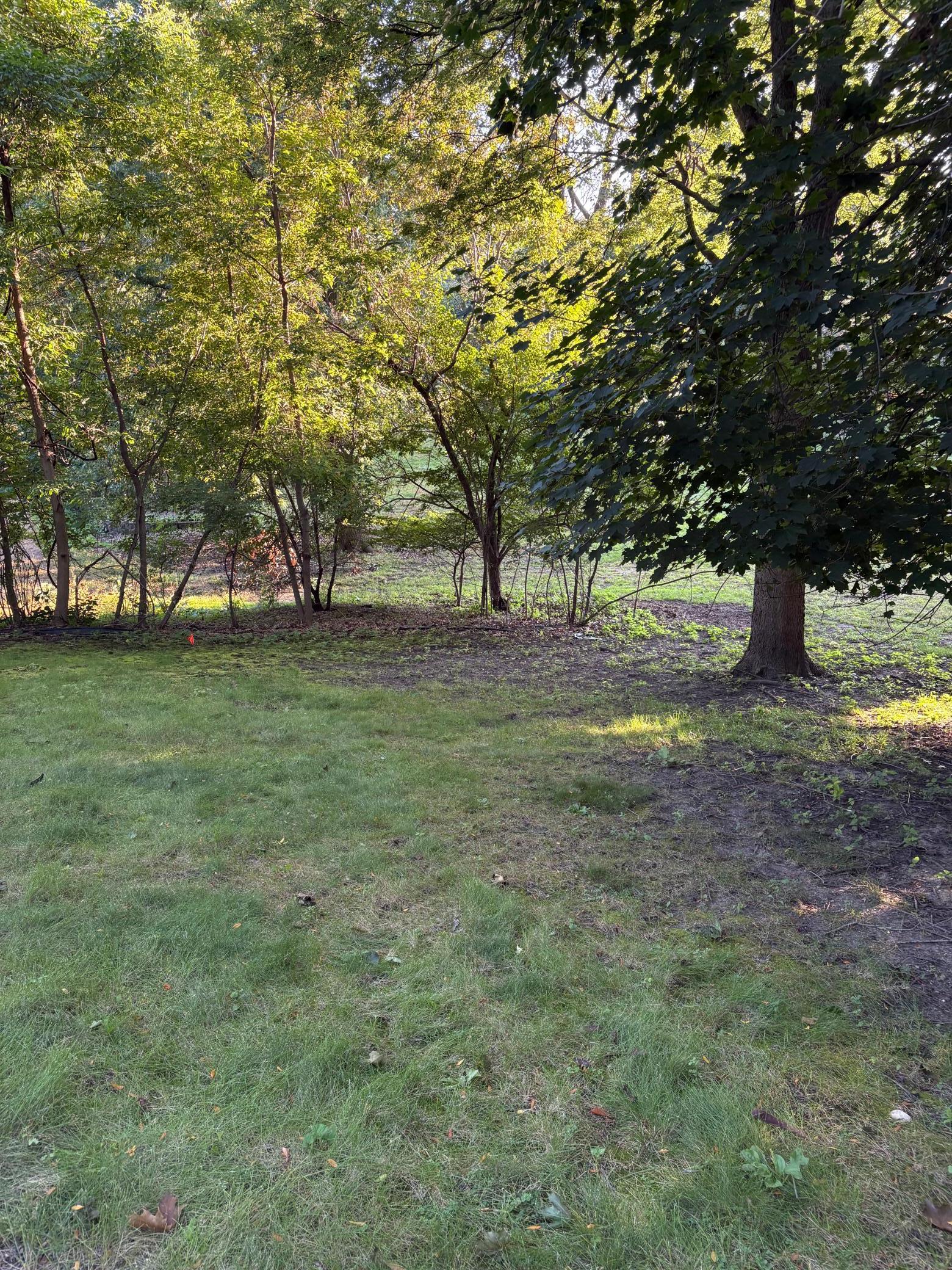 View of Land at 165xx Hidden Valley Road, Minnetonka MN 55345, Minnetonka (8 of 8) - Mike Wilen | Minnesota Team Real Estate