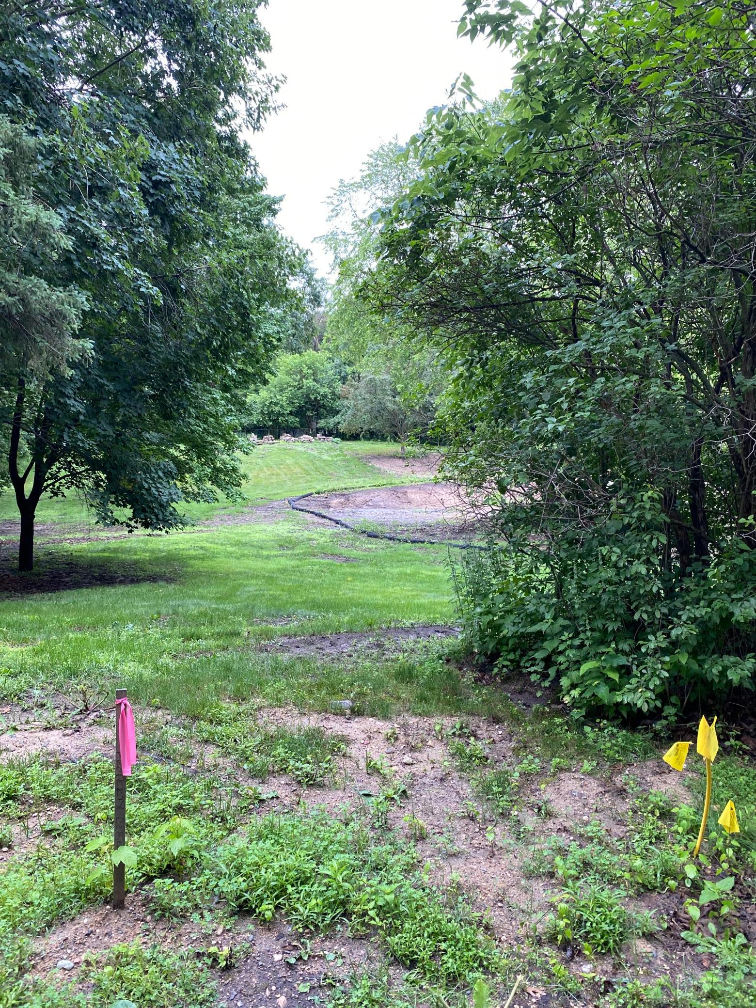 View of Land at 165xx Hidden Valley Road, Minnetonka MN 55345, Minnetonka (5 of 8) - Mike Wilen | Minnesota Team Real Estate