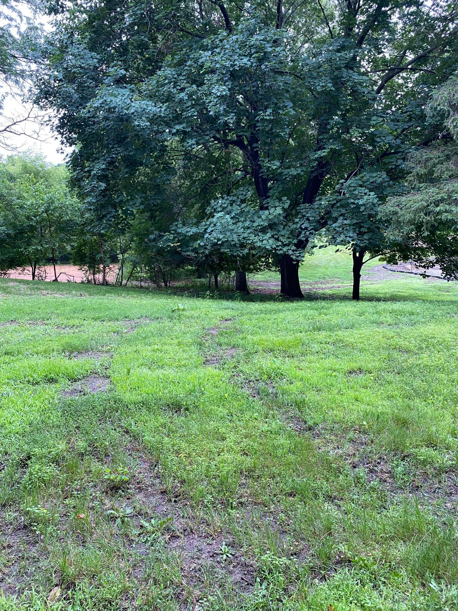 View of Land at 165xx Hidden Valley Road, Minnetonka MN 55345, Minnetonka (3 of 8) - Mike Wilen | Minnesota Team Real Estate