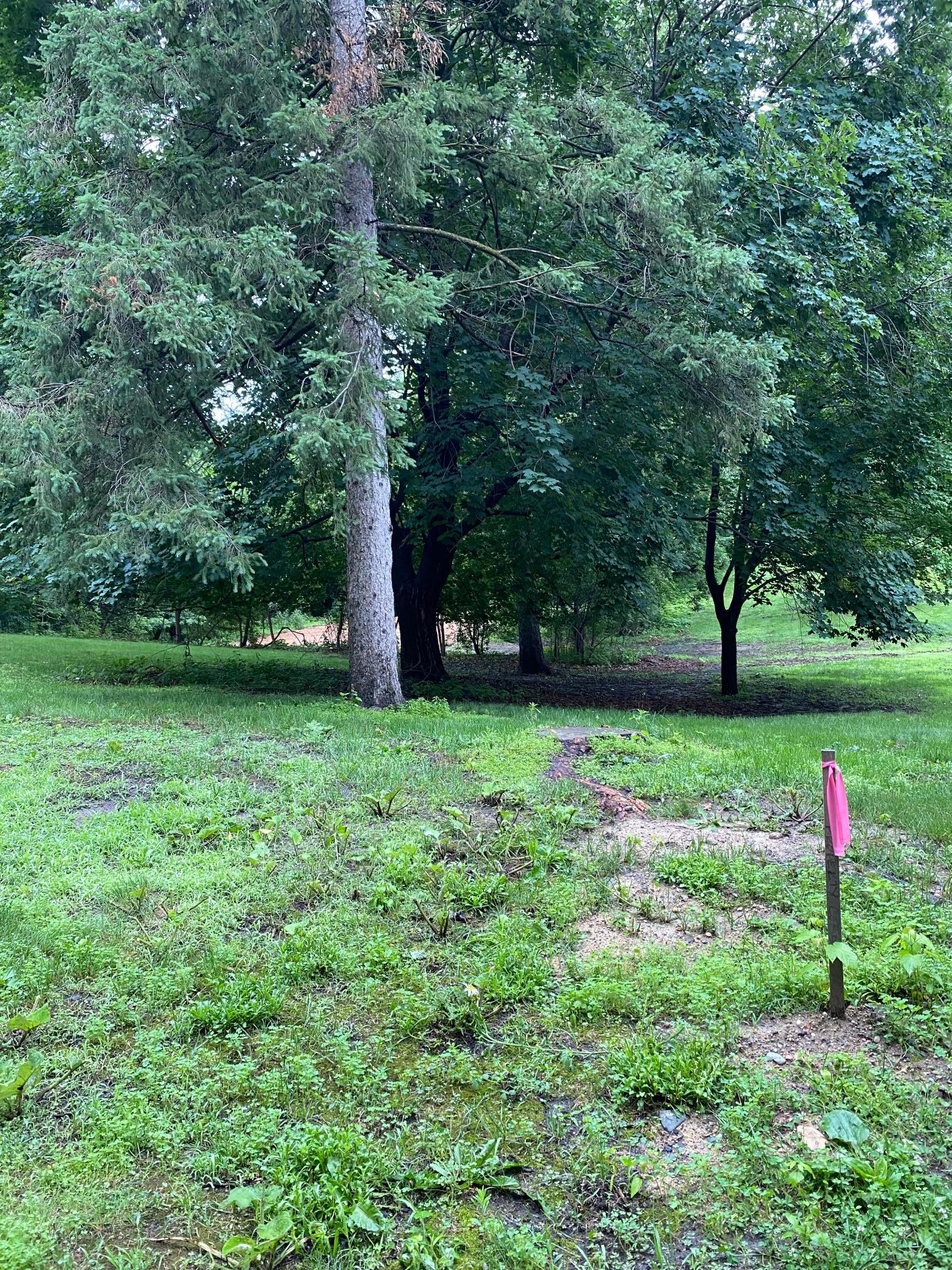 View of Land at 165xx Hidden Valley Road, Minnetonka MN 55345, Minnetonka (2 of 8) - Mike Wilen | Minnesota Team Real Estate