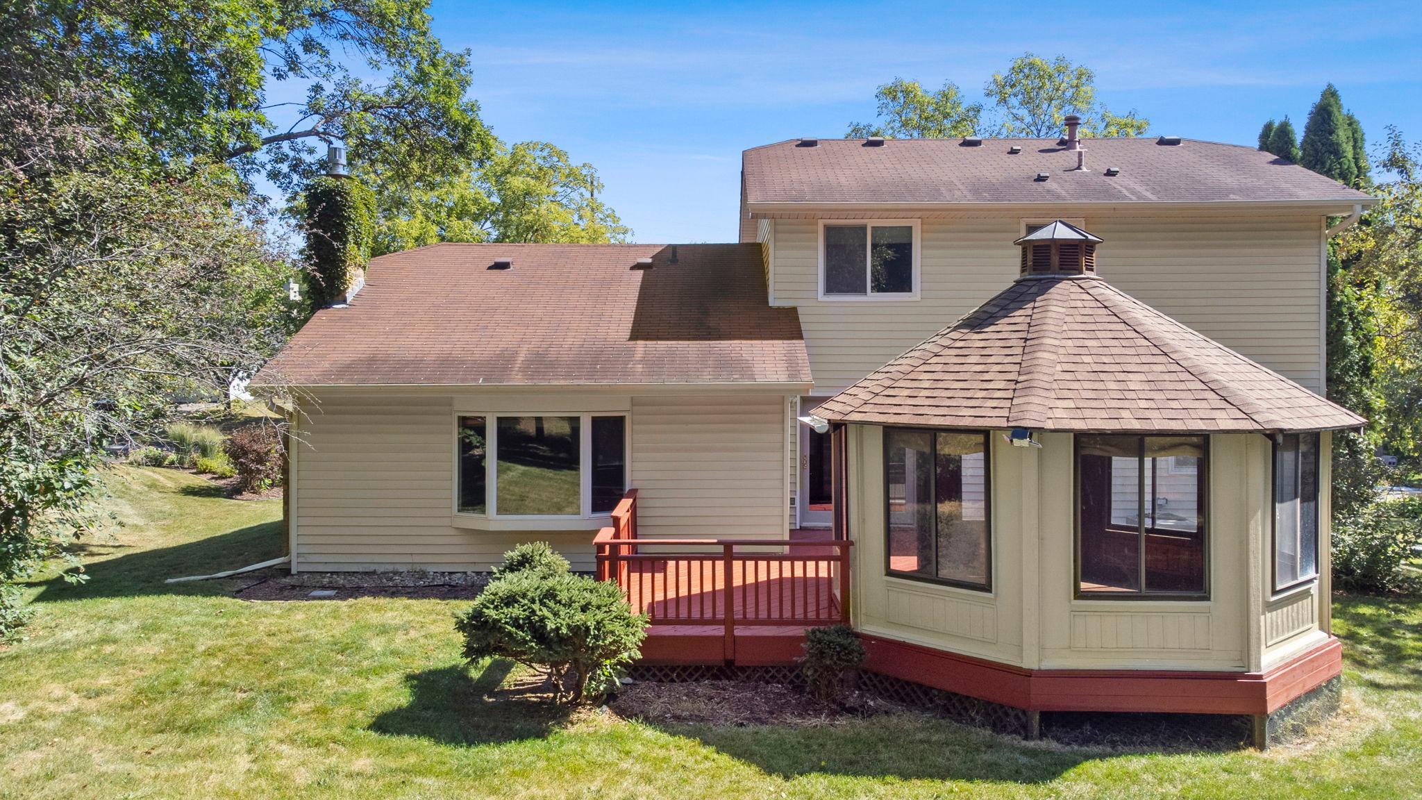 View of Residential at 4645 Orchid Lane, Plymouth MN 55446, Plymouth (49 of 60) - Mike Wilen | Minnesota Team Real Estate