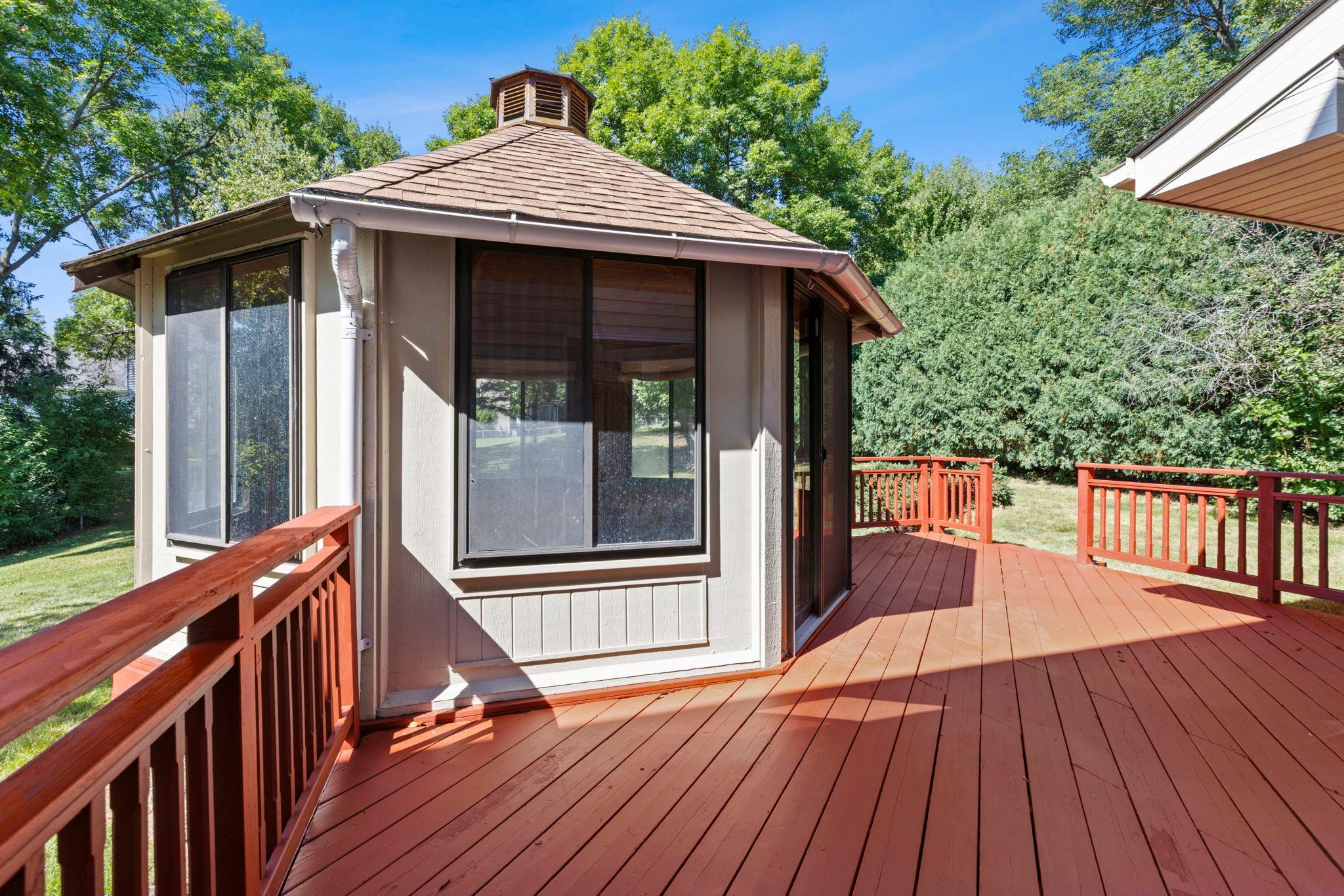 View of Residential at 4645 Orchid Lane, Plymouth MN 55446, Plymouth (36 of 60) - Mike Wilen | Minnesota Team Real Estate