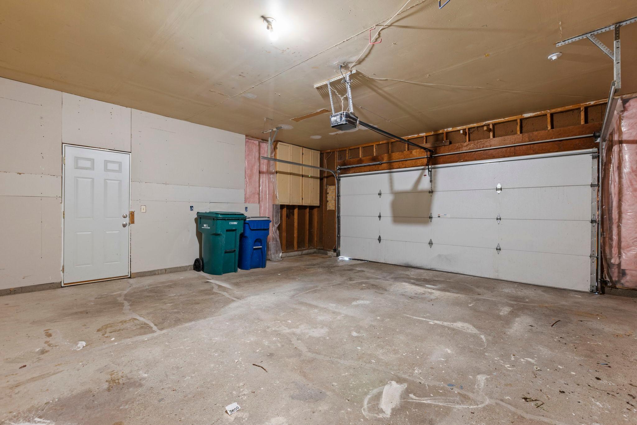 View of Residential at 4645 Orchid Lane, Plymouth MN 55446, Plymouth (33 of 60) - Mike Wilen | Minnesota Team Real Estate