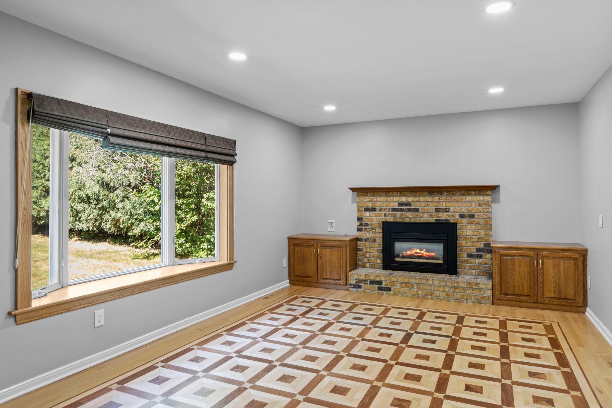 View of Residential at 4645 Orchid Lane, Plymouth MN 55446, Plymouth (23 of 60) - Mike Wilen | Minnesota Team Real Estate