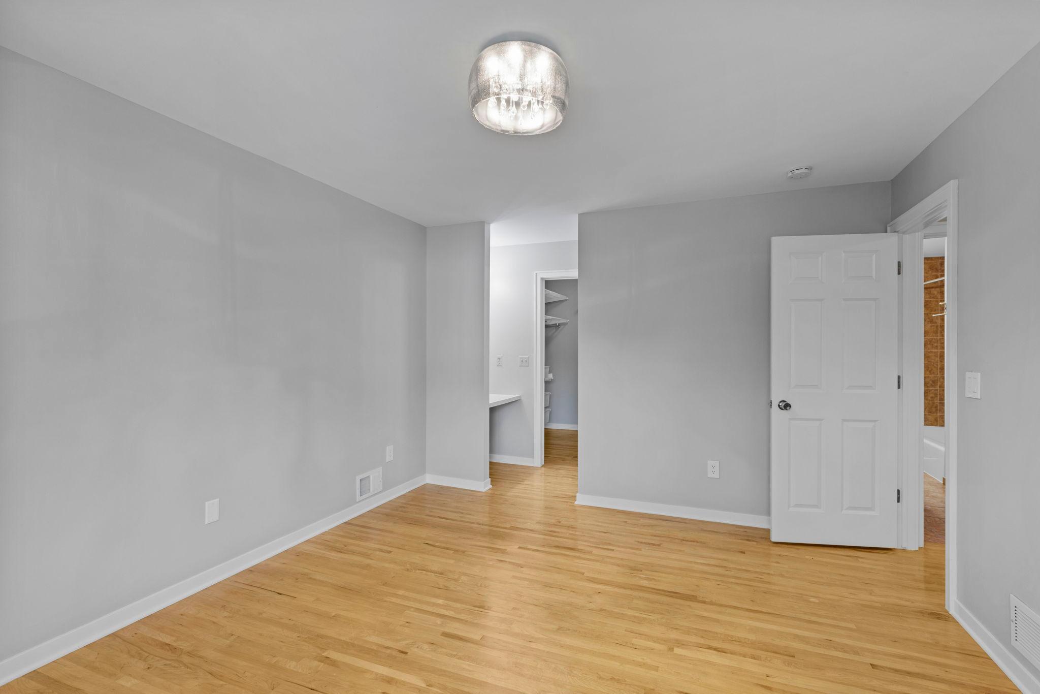 View of Residential at 4645 Orchid Lane, Plymouth MN 55446, Plymouth (14 of 60) - Mike Wilen | Minnesota Team Real Estate