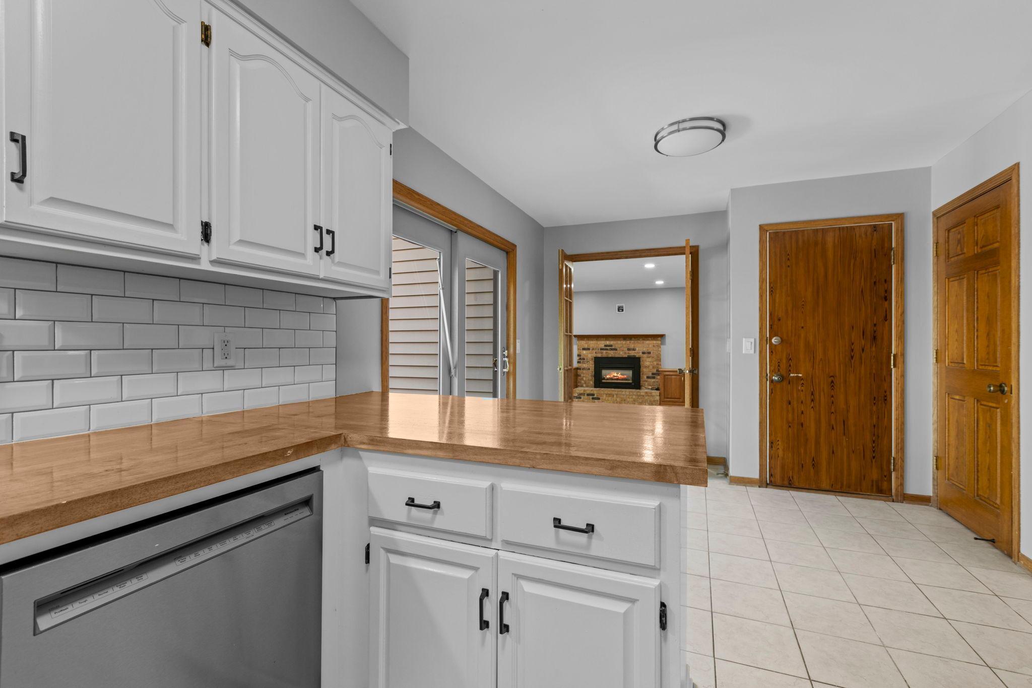 View of Residential at 4645 Orchid Lane, Plymouth MN 55446, Plymouth (11 of 60) - Mike Wilen | Minnesota Team Real Estate